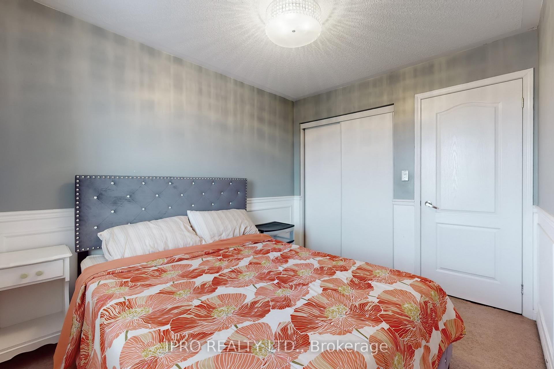 Photo 22 of 41 Bevington Road, Brampton, Northwest Brampton — HOMEH