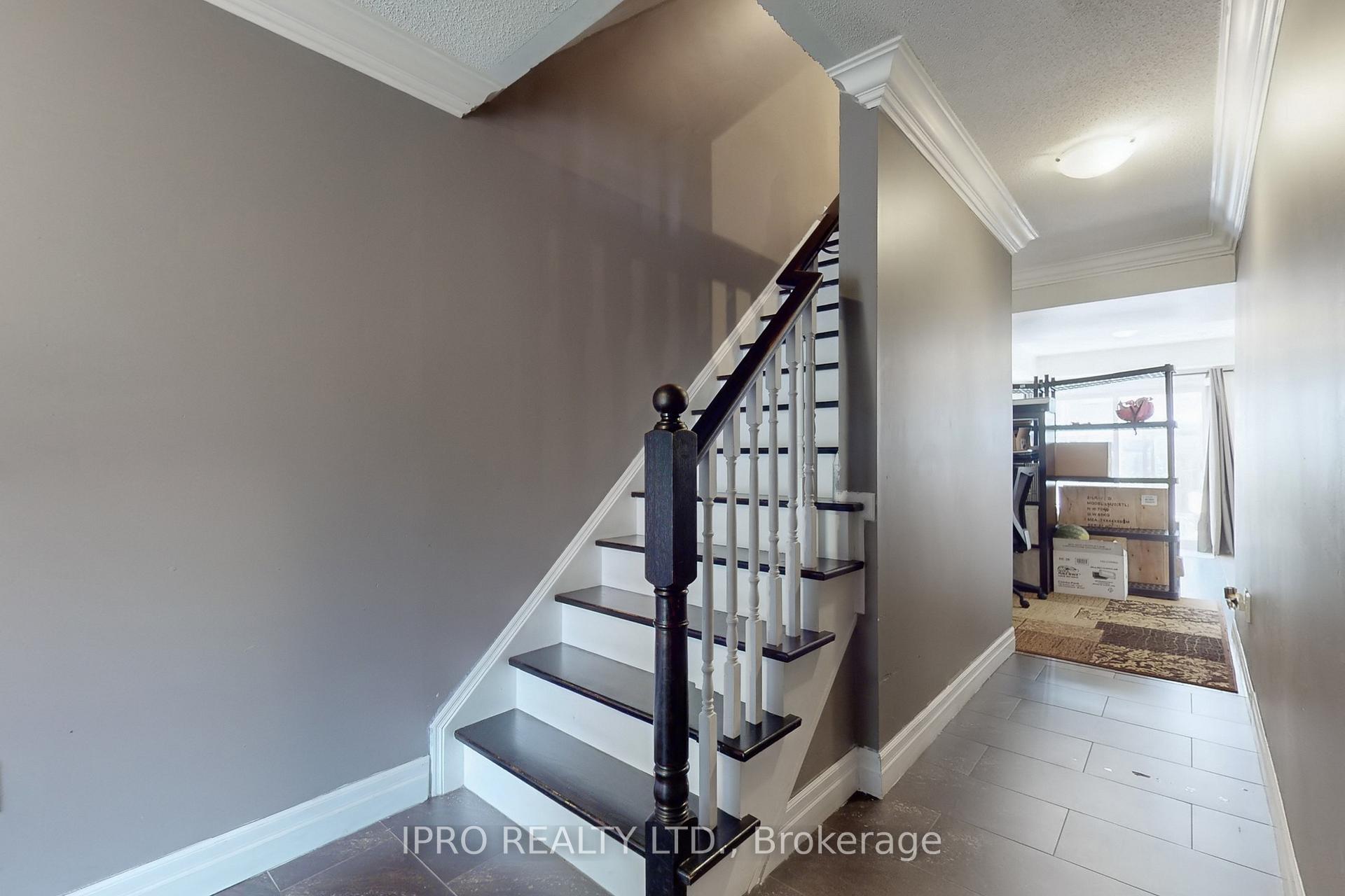 Photo 29 of 41 Bevington Road, Brampton, Northwest Brampton — HOMEH