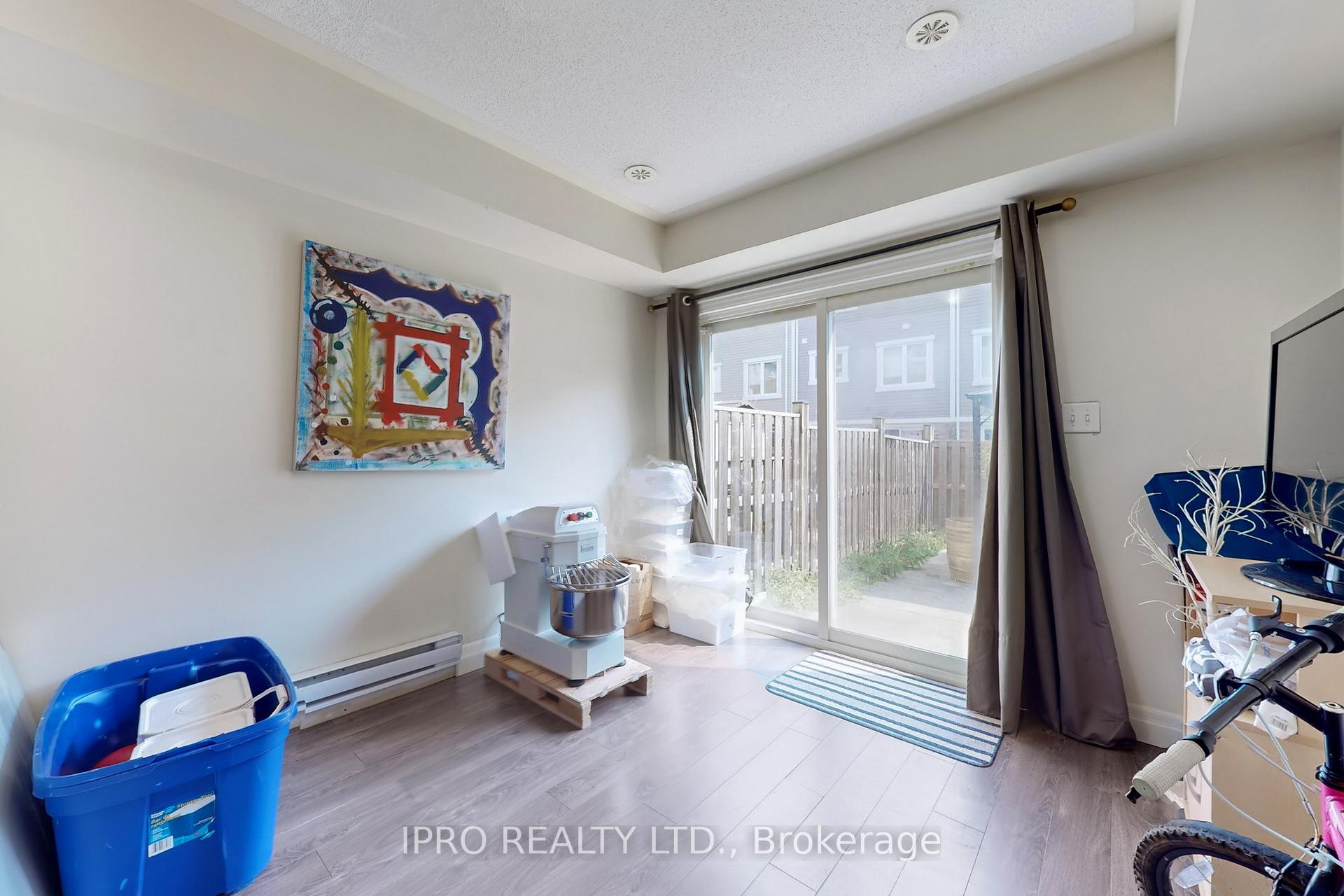 Photo 26 of 41 Bevington Road, Brampton, Northwest Brampton — HOMEH
