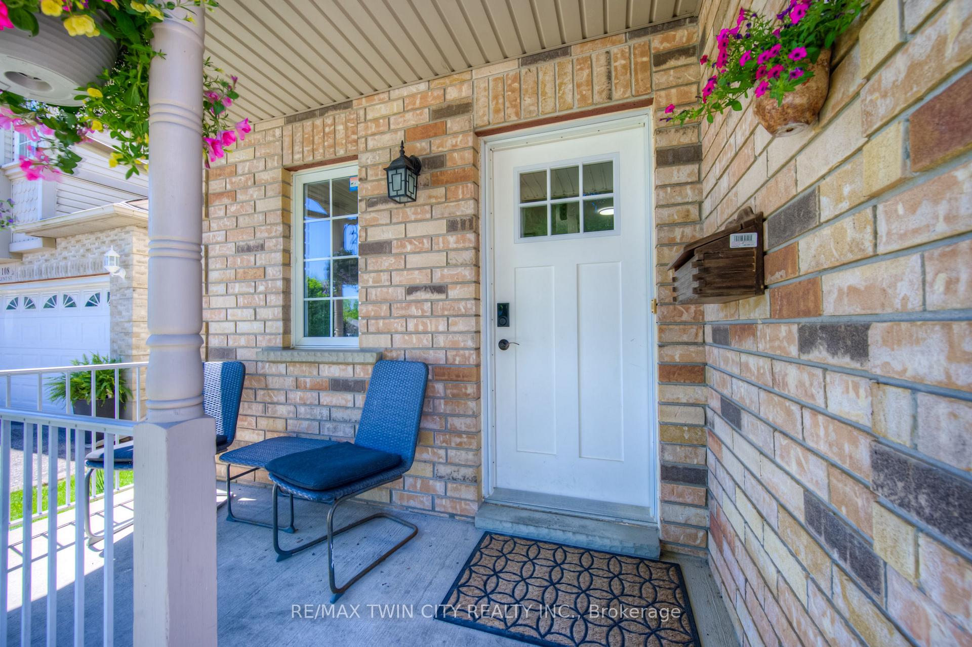 Photo 8 of 112 Kent Street, Cambridge — HOMEH