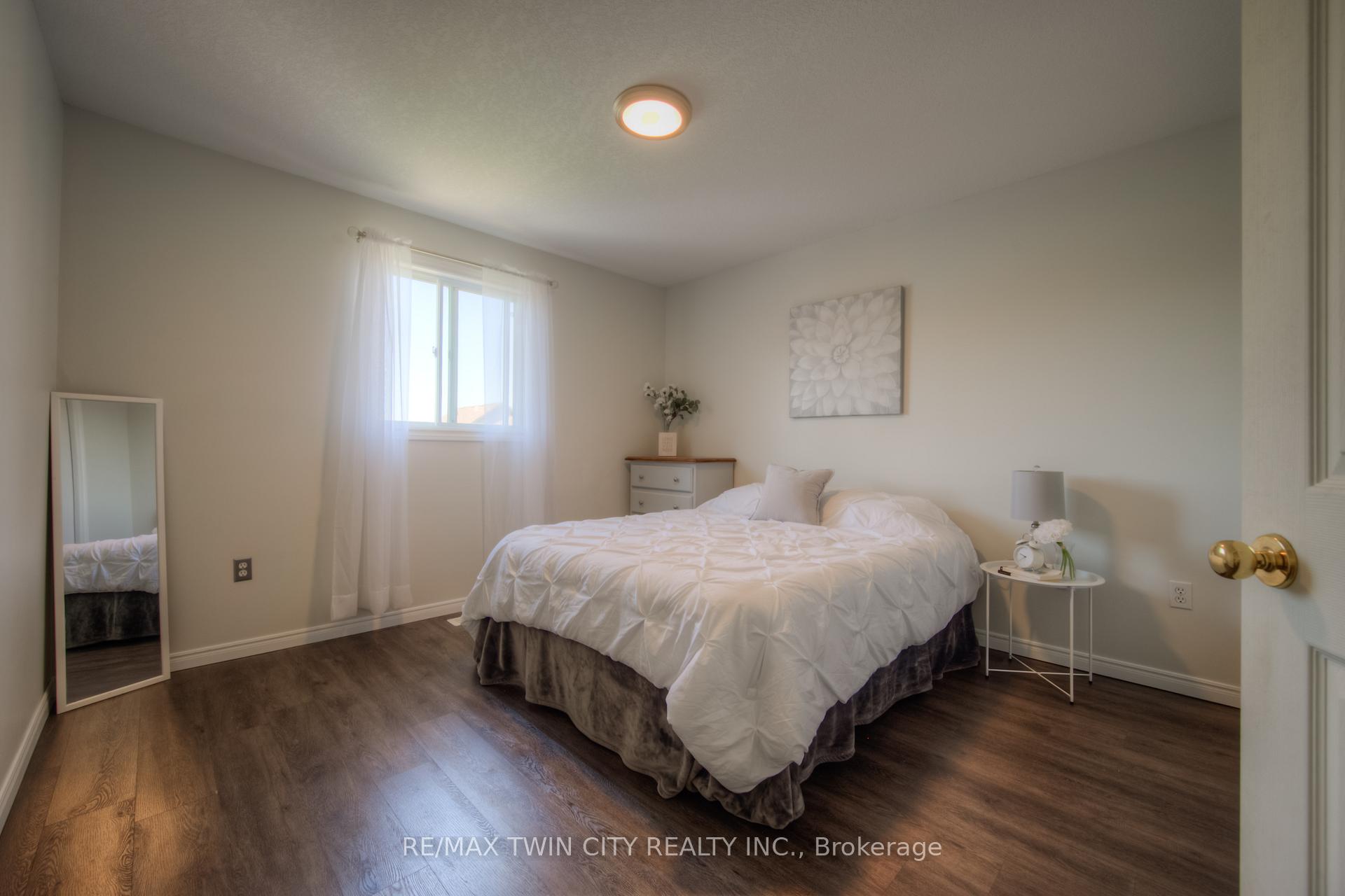 Photo 22 of 112 Kent Street, Cambridge — HOMEH
