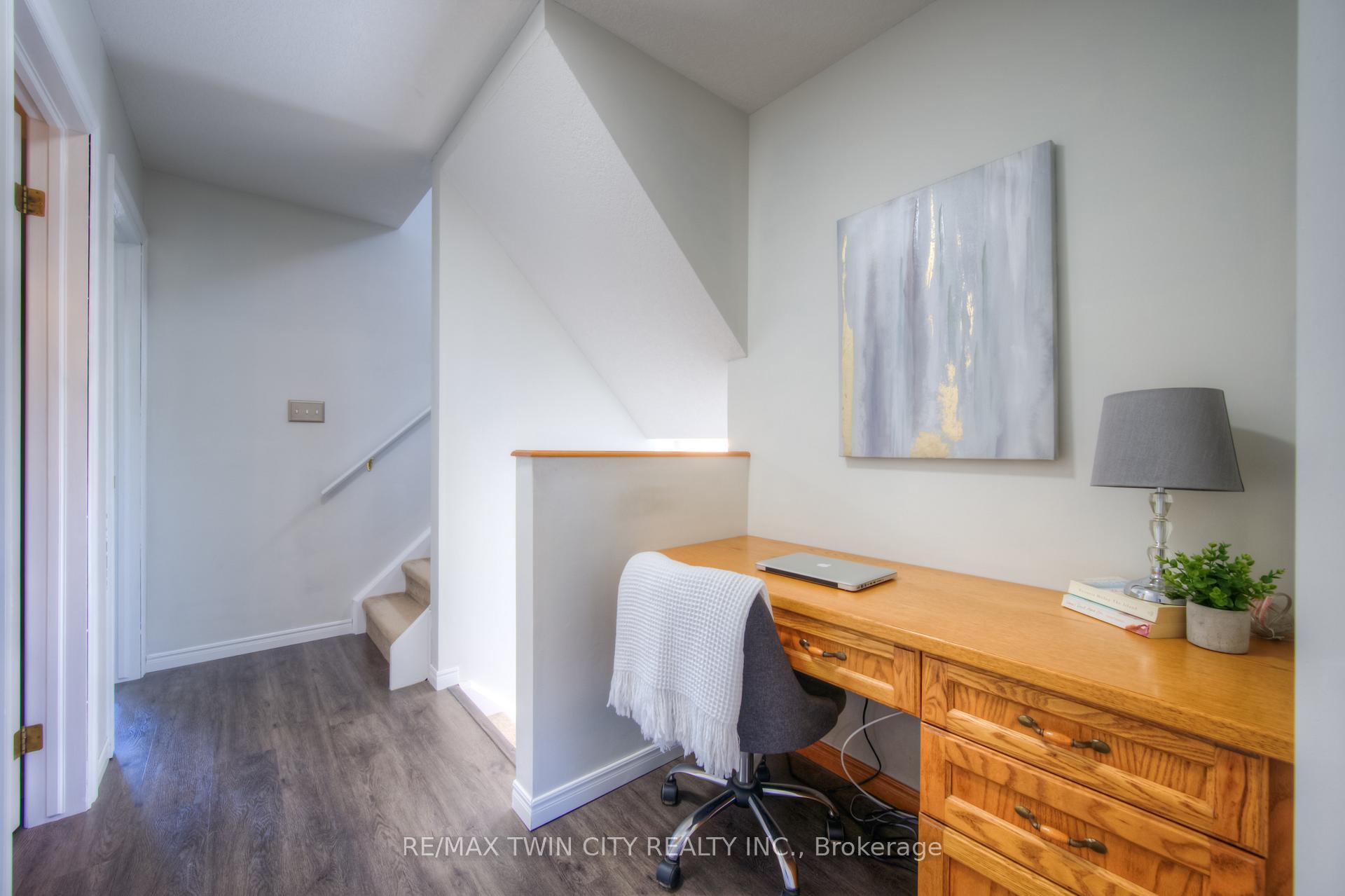 Photo 5 of 112 Kent Street, Cambridge — HOMEH