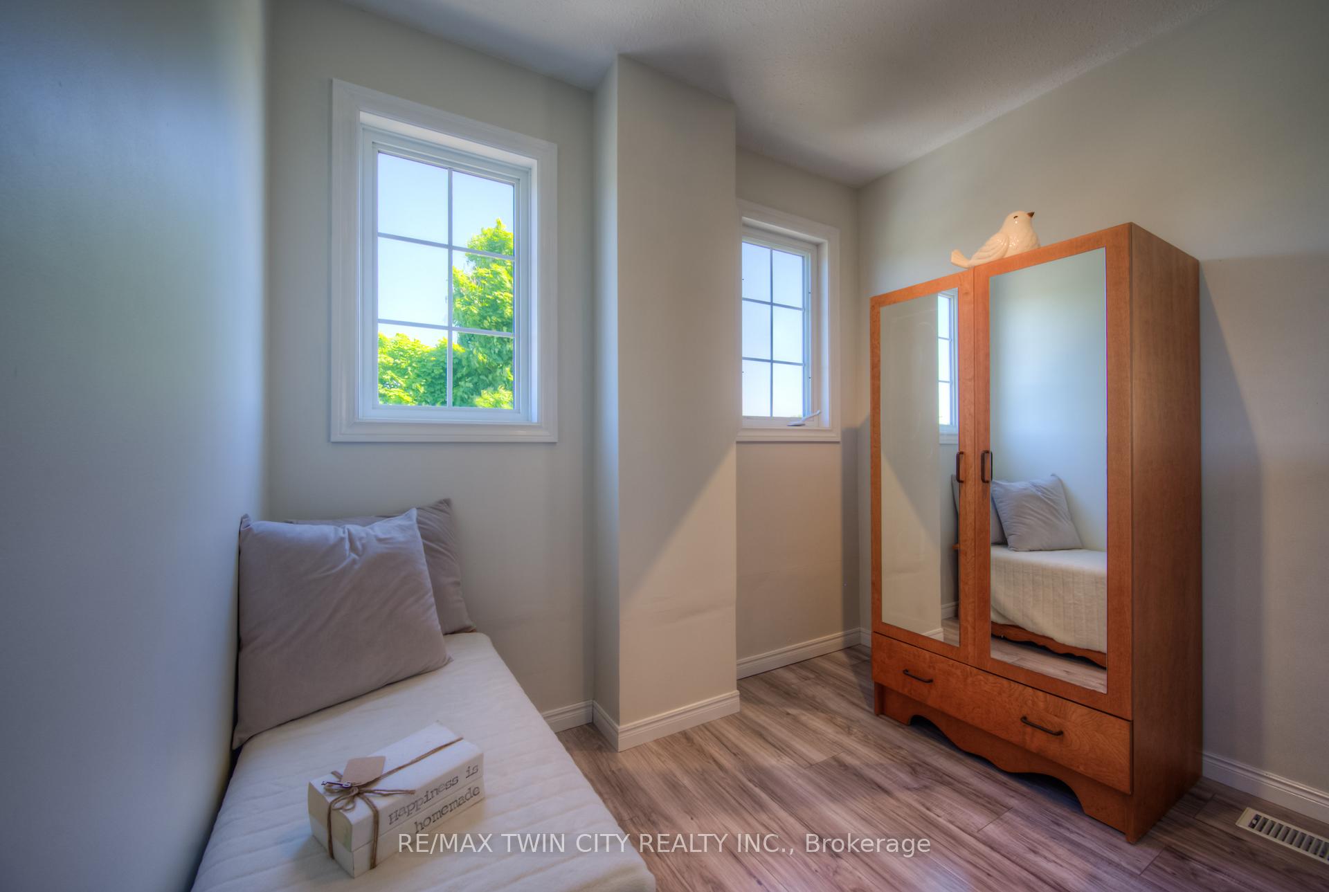 Photo 14 of 112 Kent Street, Cambridge — HOMEH
