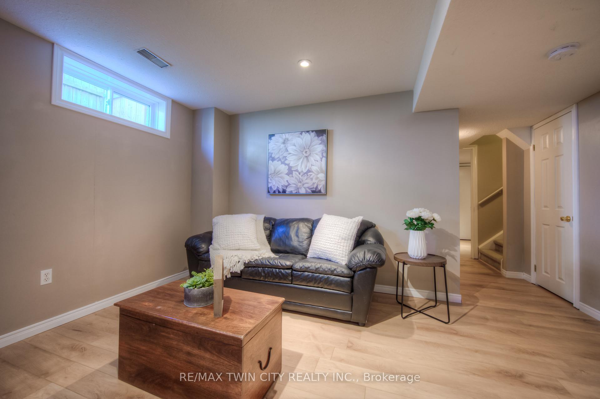 Photo 17 of 112 Kent Street, Cambridge — HOMEH