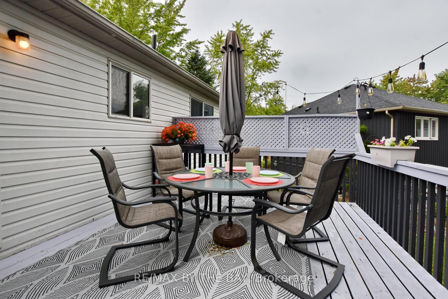 Photo 8 of 22 Silversands Crescent, Wasaga Beach — HOMEH