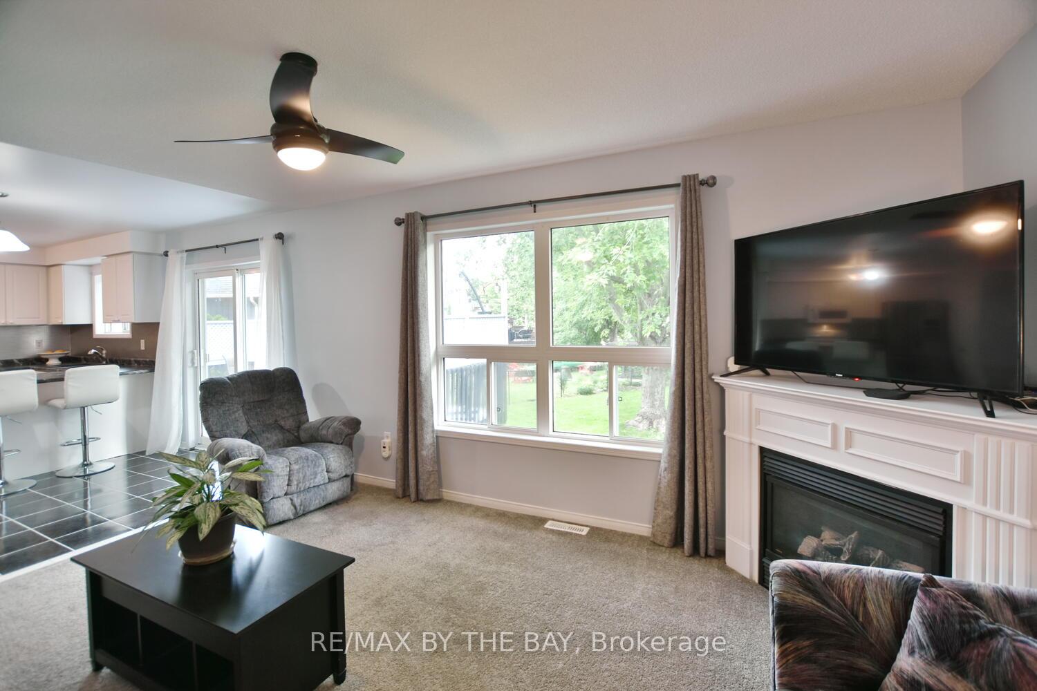 Photo 21 of 22 Silversands Crescent, Wasaga Beach — HOMEH