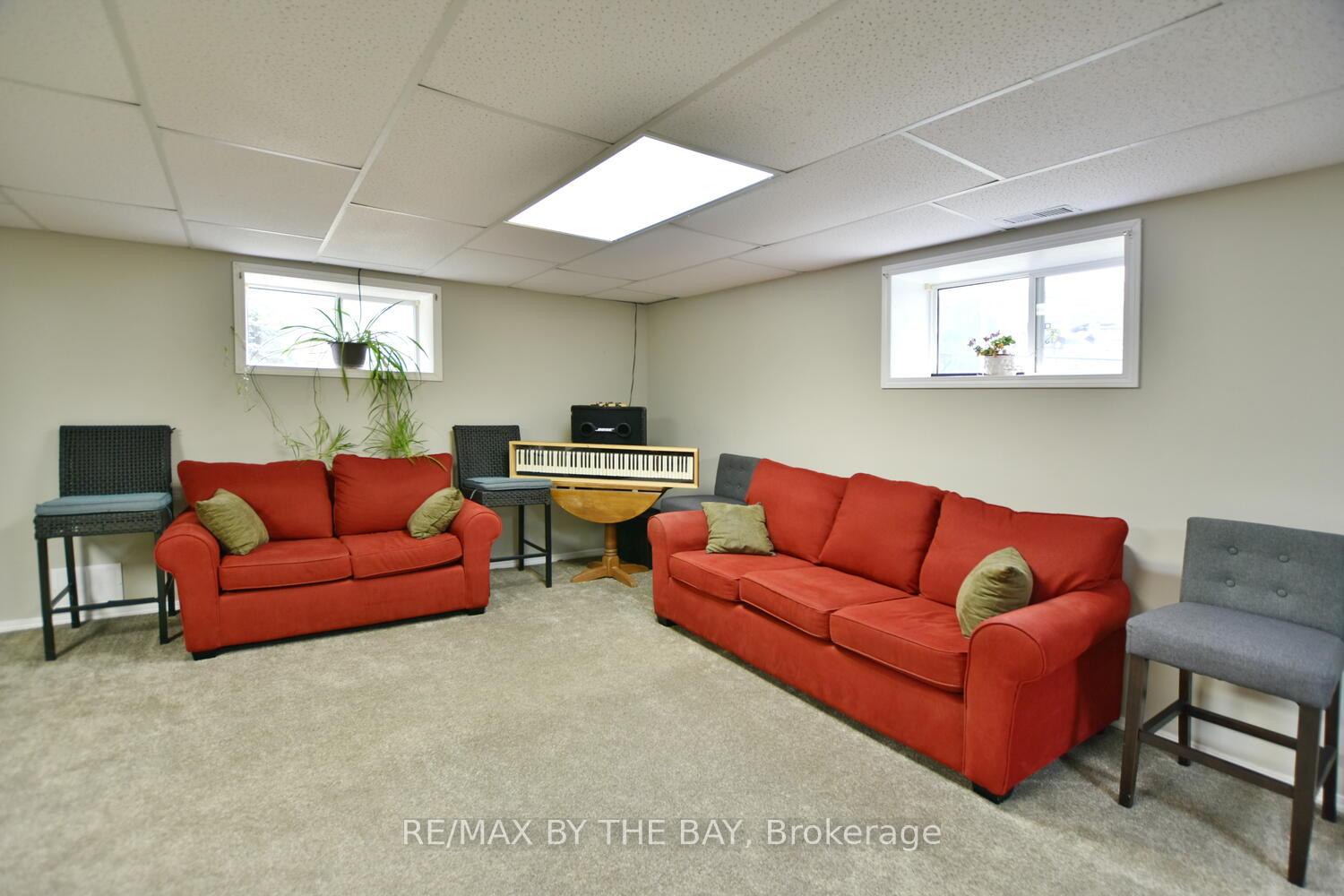 Photo 24 of 22 Silversands Crescent, Wasaga Beach — HOMEH
