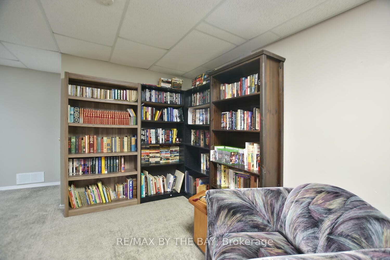 Photo 22 of 22 Silversands Crescent, Wasaga Beach — HOMEH