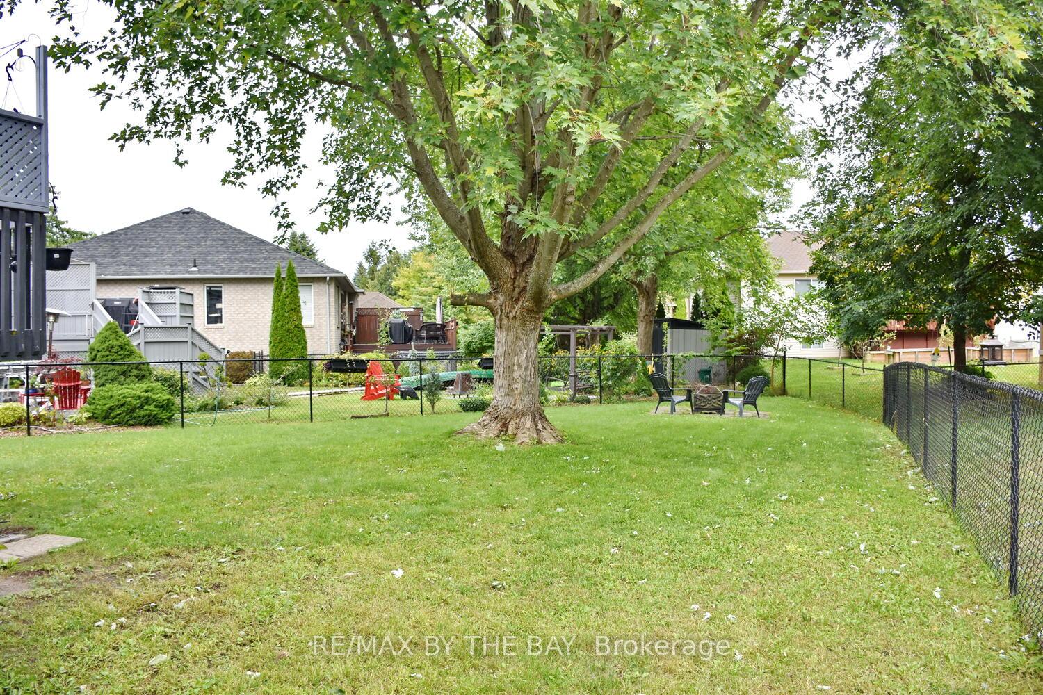 Photo 29 of 22 Silversands Crescent, Wasaga Beach — HOMEH