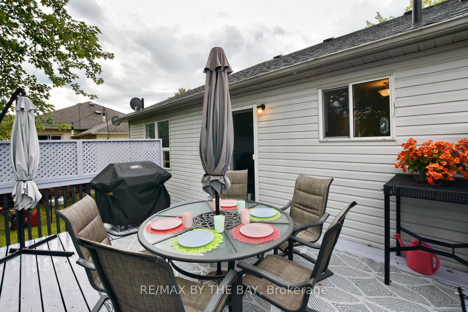Photo 31 of 22 Silversands Crescent, Wasaga Beach — HOMEH