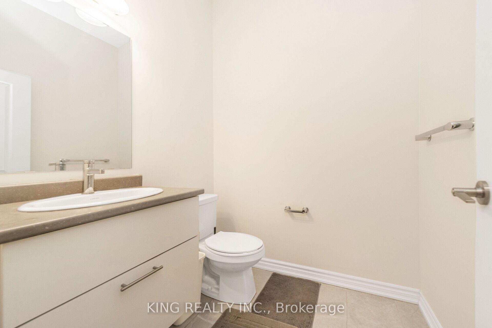 Photo 19 of 52 Gemini Drive, Barrie, Rural Barrie Southeast — HOMEH