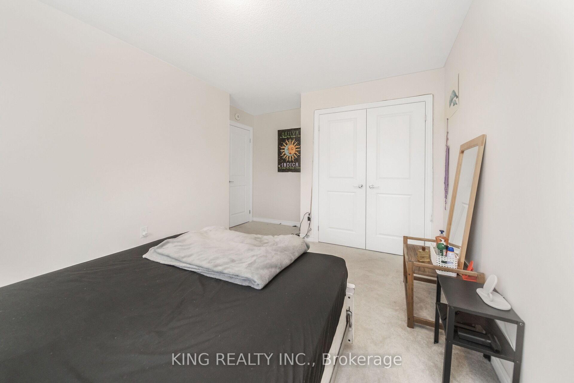 Photo 28 of 52 Gemini Drive, Barrie, Rural Barrie Southeast — HOMEH