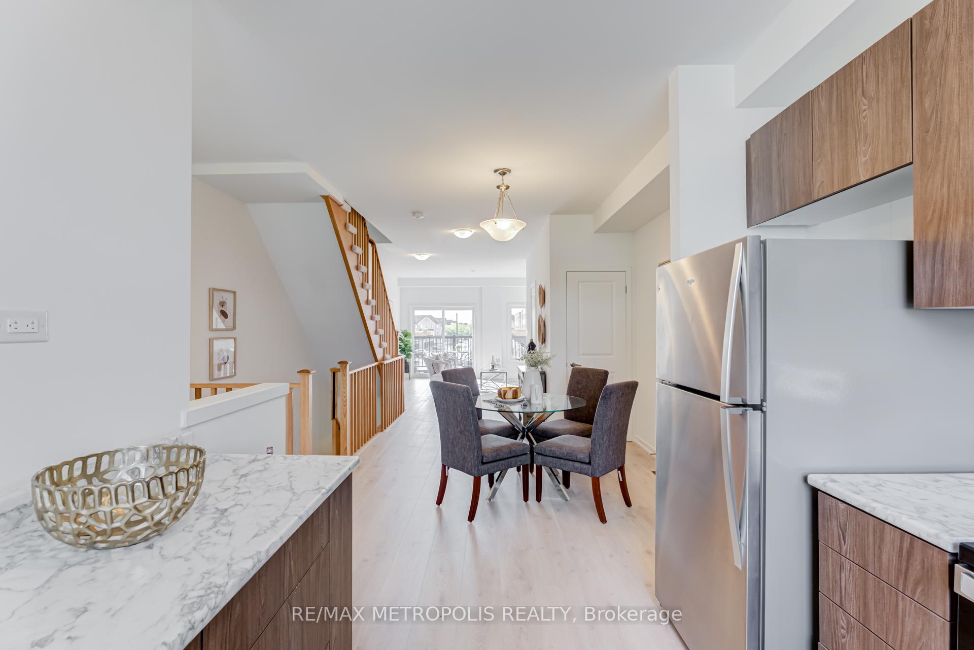 Photo 9 of 157 Hunt Street, Ajax, South West — HOMEH