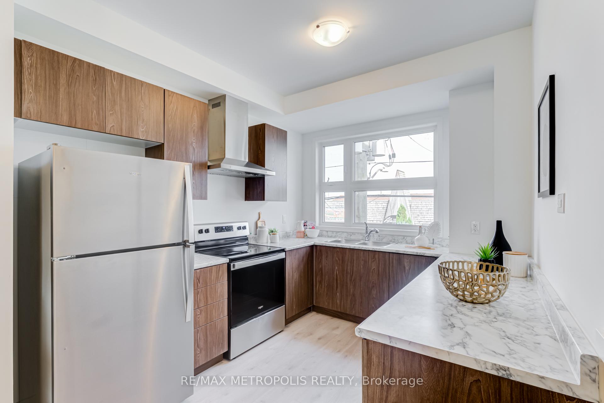 Photo 7 of 157 Hunt Street, Ajax, South West — HOMEH
