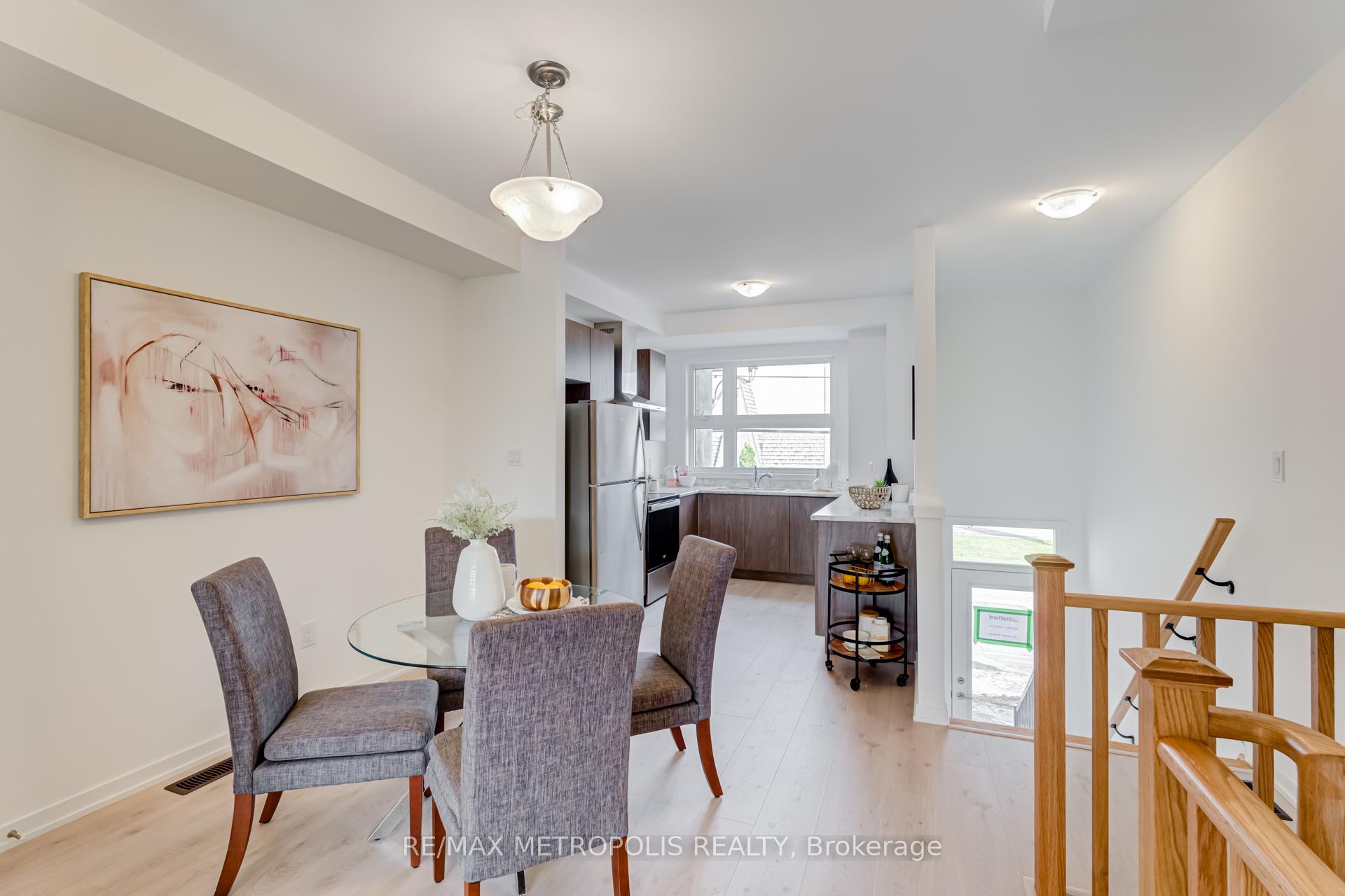 Photo 16 of 157 Hunt Street, Ajax, South West — HOMEH