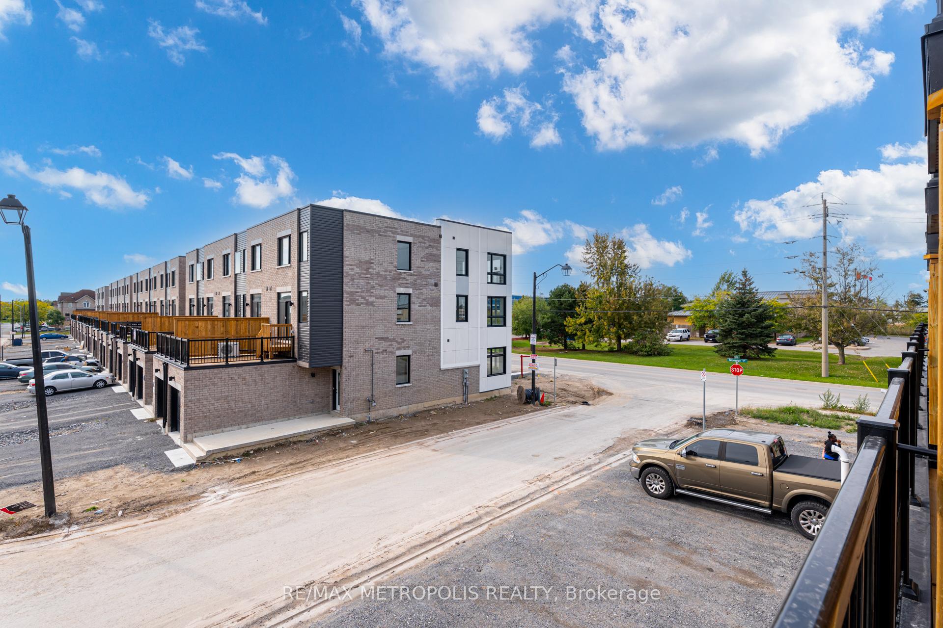 Photo 34 of 157 Hunt Street, Ajax, South West — HOMEH