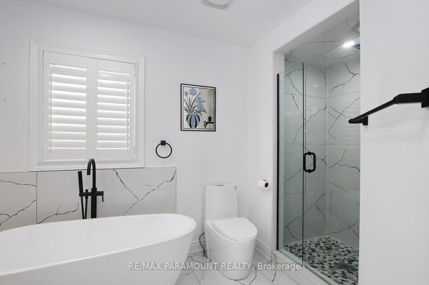 Photo 21 of 21 Frobischer Drive, Brampton, Sandringham-Wellington — HOMEH