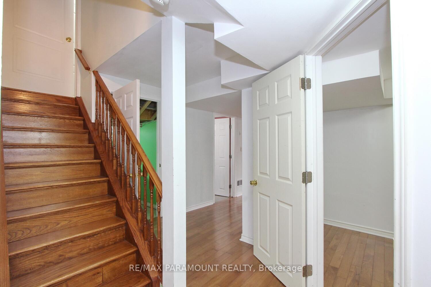 Photo 40 of 21 Frobischer Drive, Brampton, Sandringham-Wellington — HOMEH