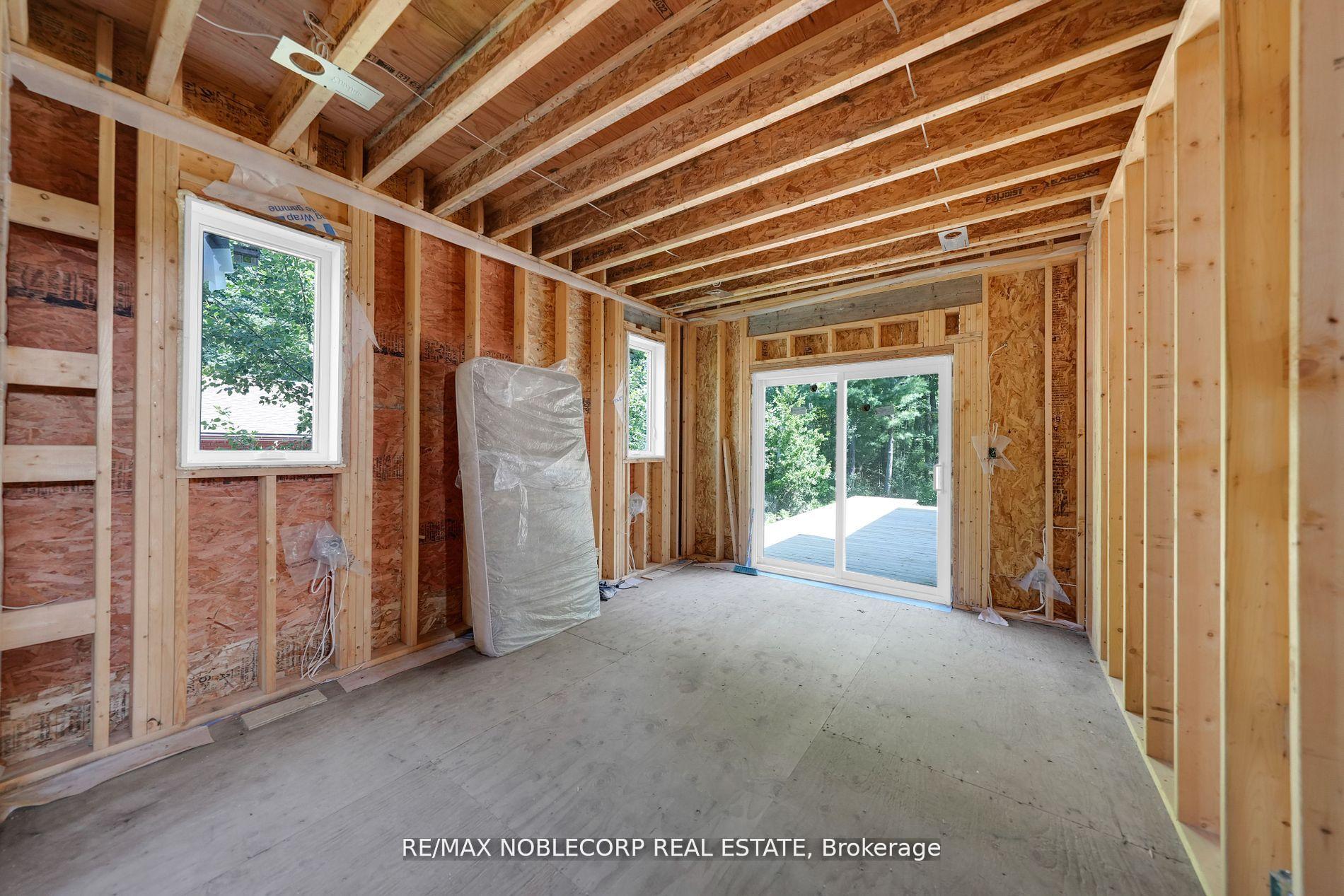 Photo 10 of 403 Tiny Beaches Road S, Tiny, Rural Tiny — HOMEH
