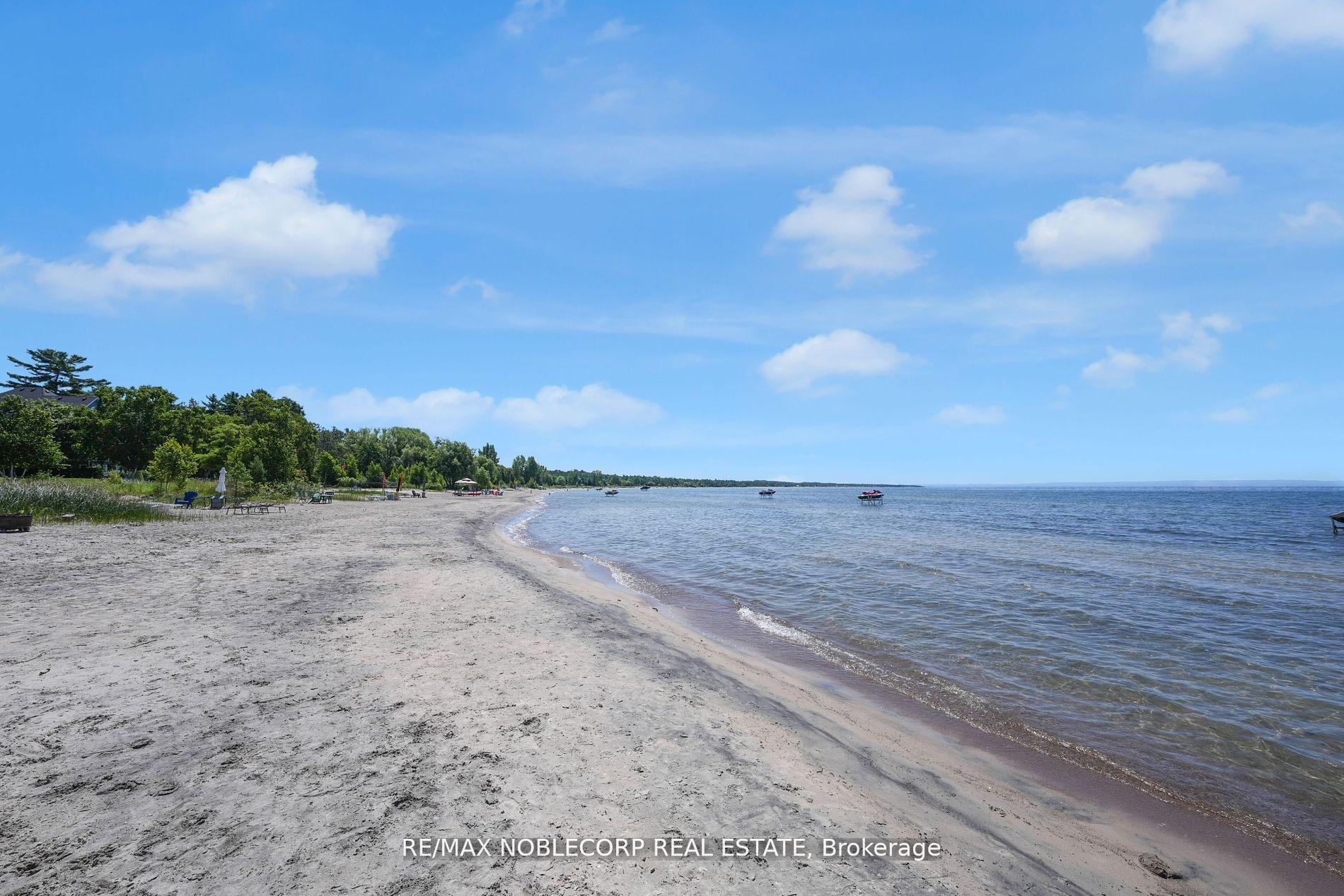 Photo 27 of 403 Tiny Beaches Road S, Tiny, Rural Tiny — HOMEH