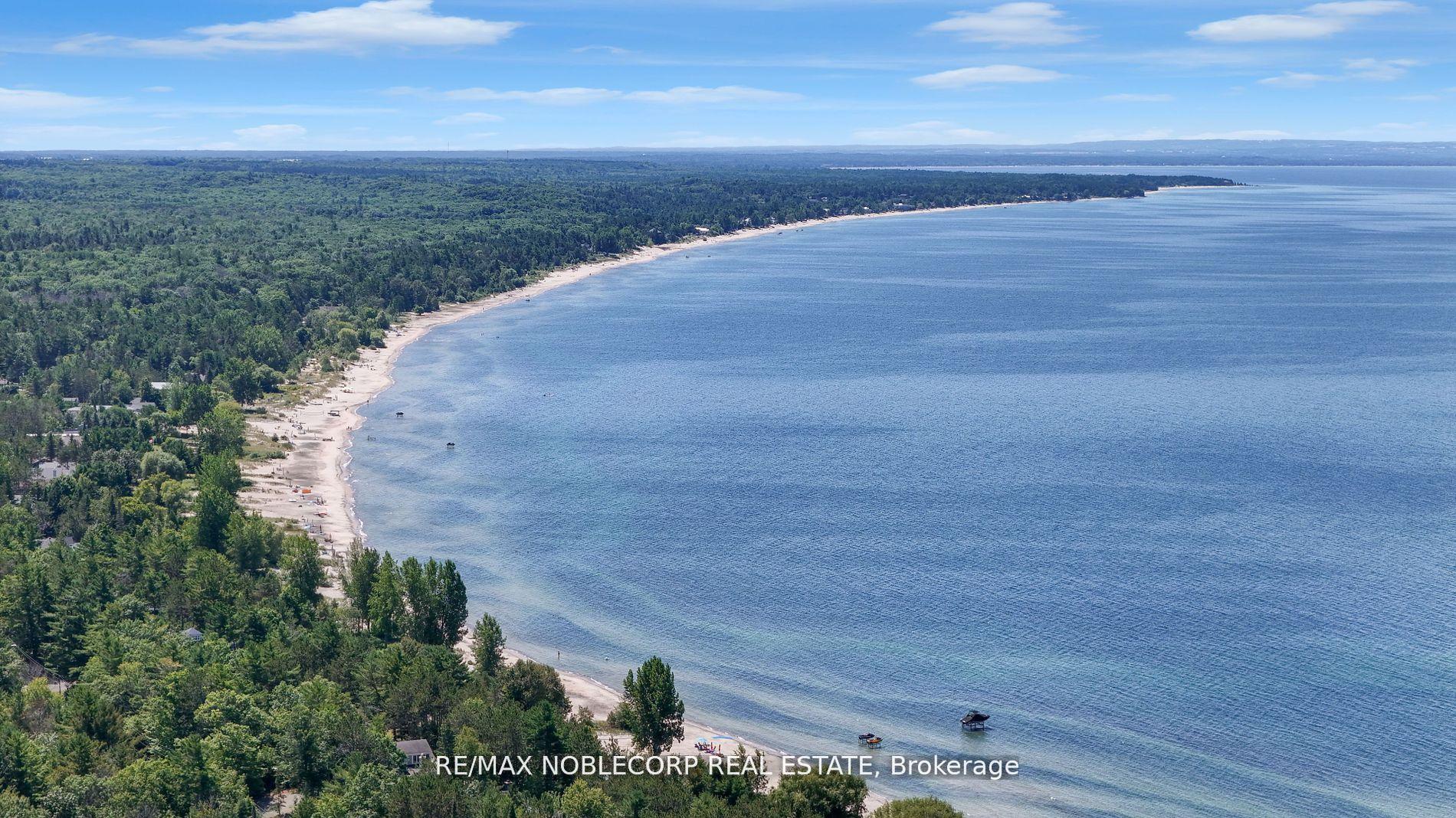 Photo 32 of 403 Tiny Beaches Road S, Tiny, Rural Tiny — HOMEH