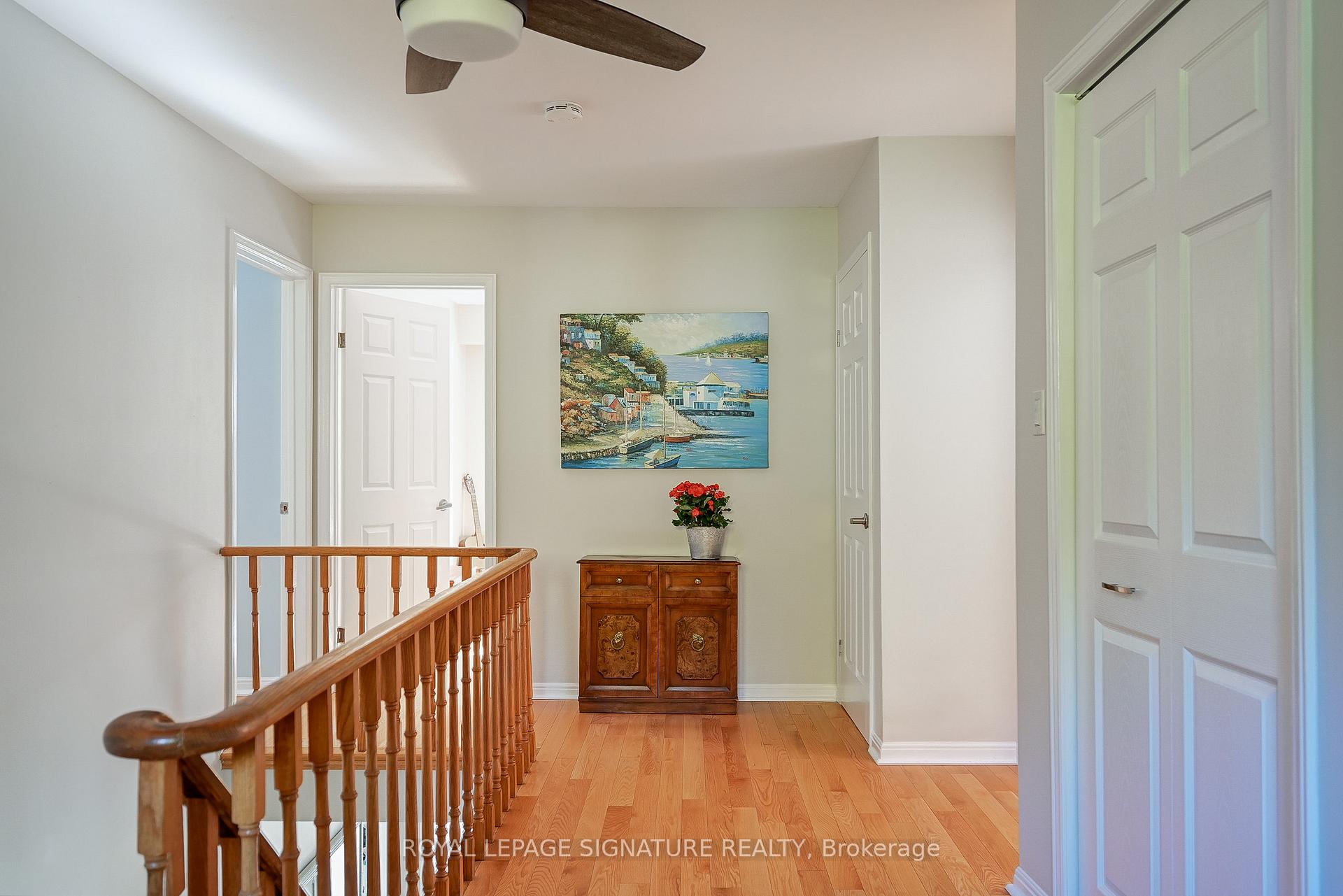 Photo 16 of 26 Oak Lea Circle, Markham, Markham Village — HOMEH