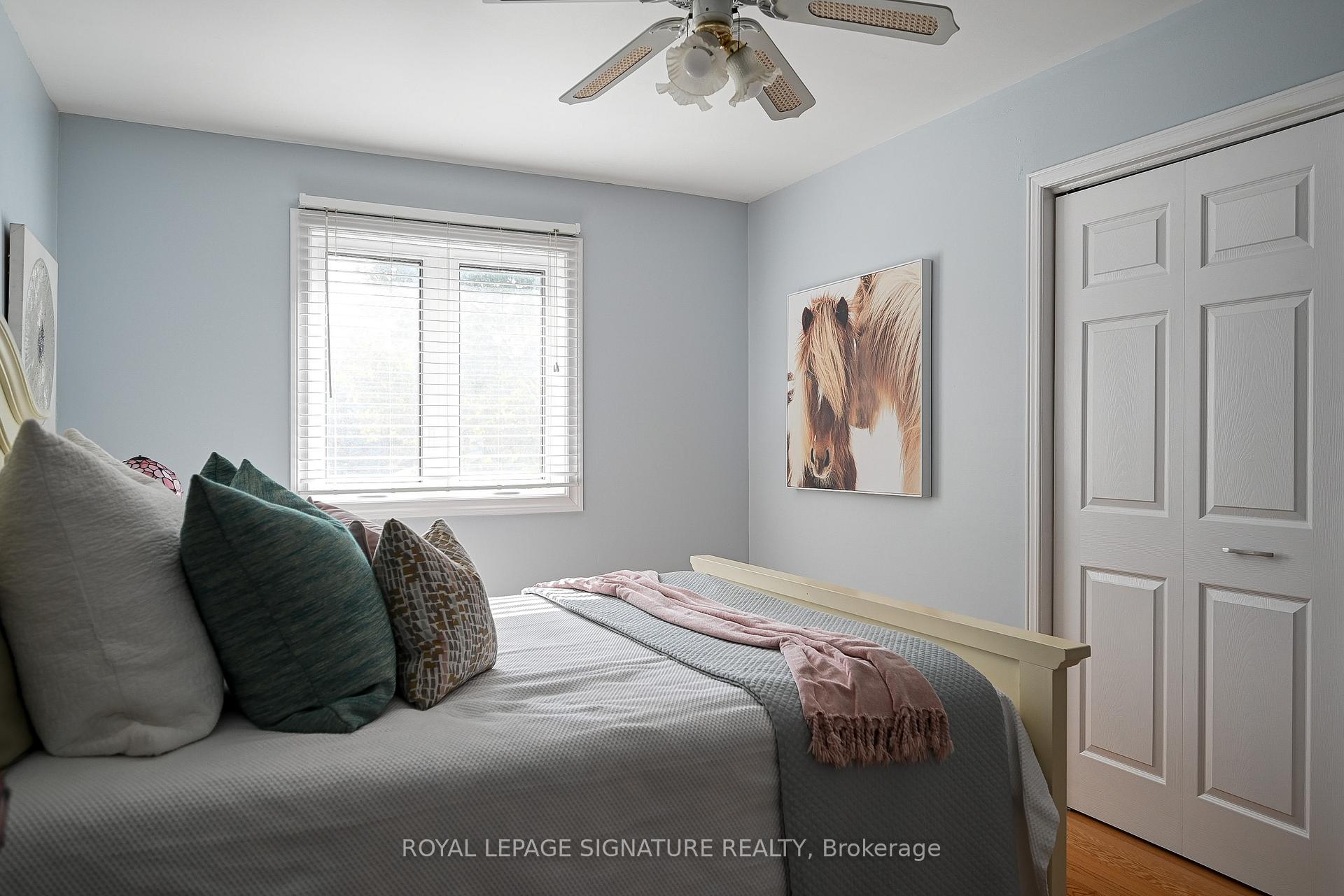 Photo 23 of 26 Oak Lea Circle, Markham, Markham Village — HOMEH