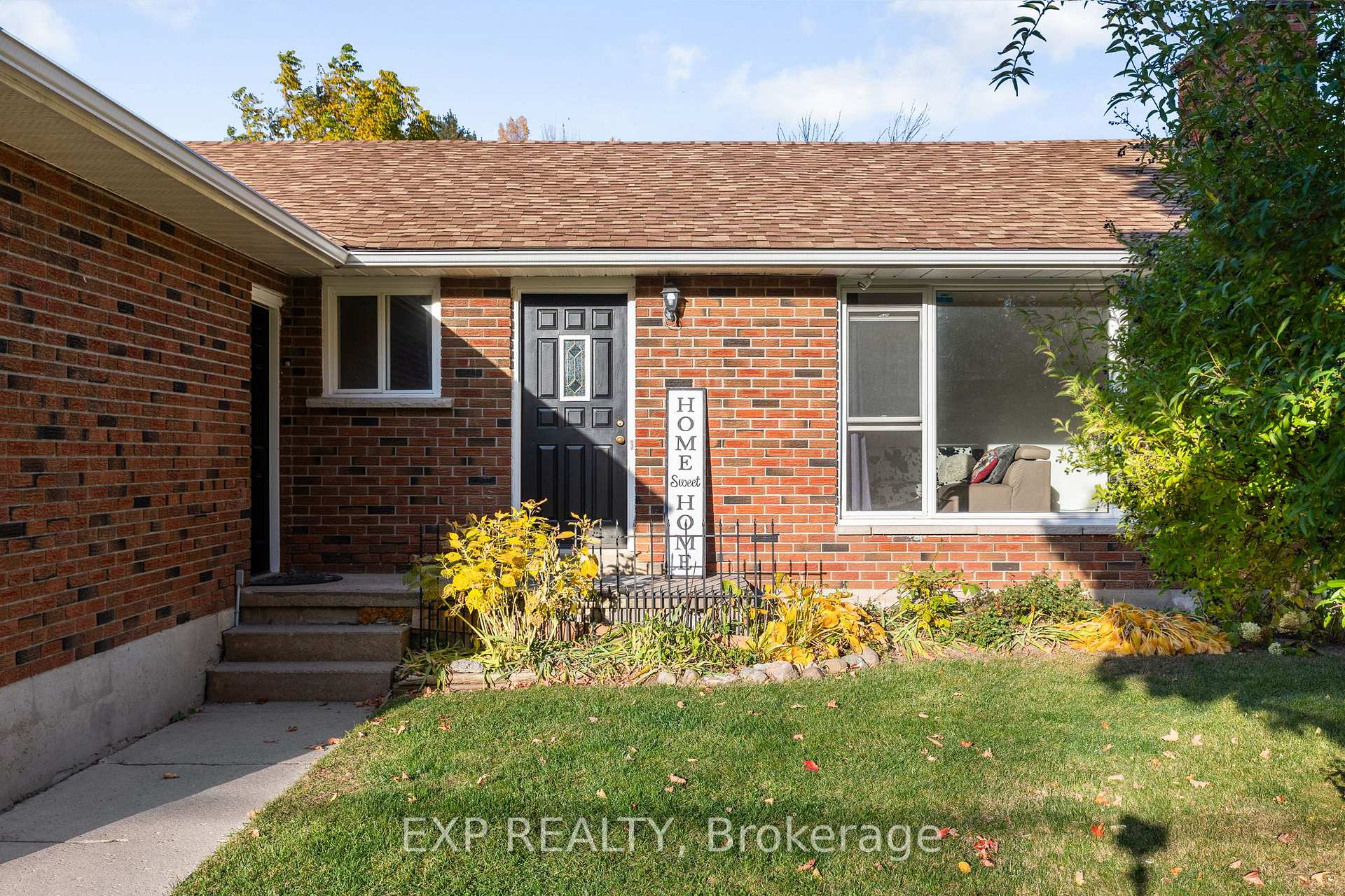 Photo 8 of 264 Warrington Road, Clearview, Stayner — HOMEH
