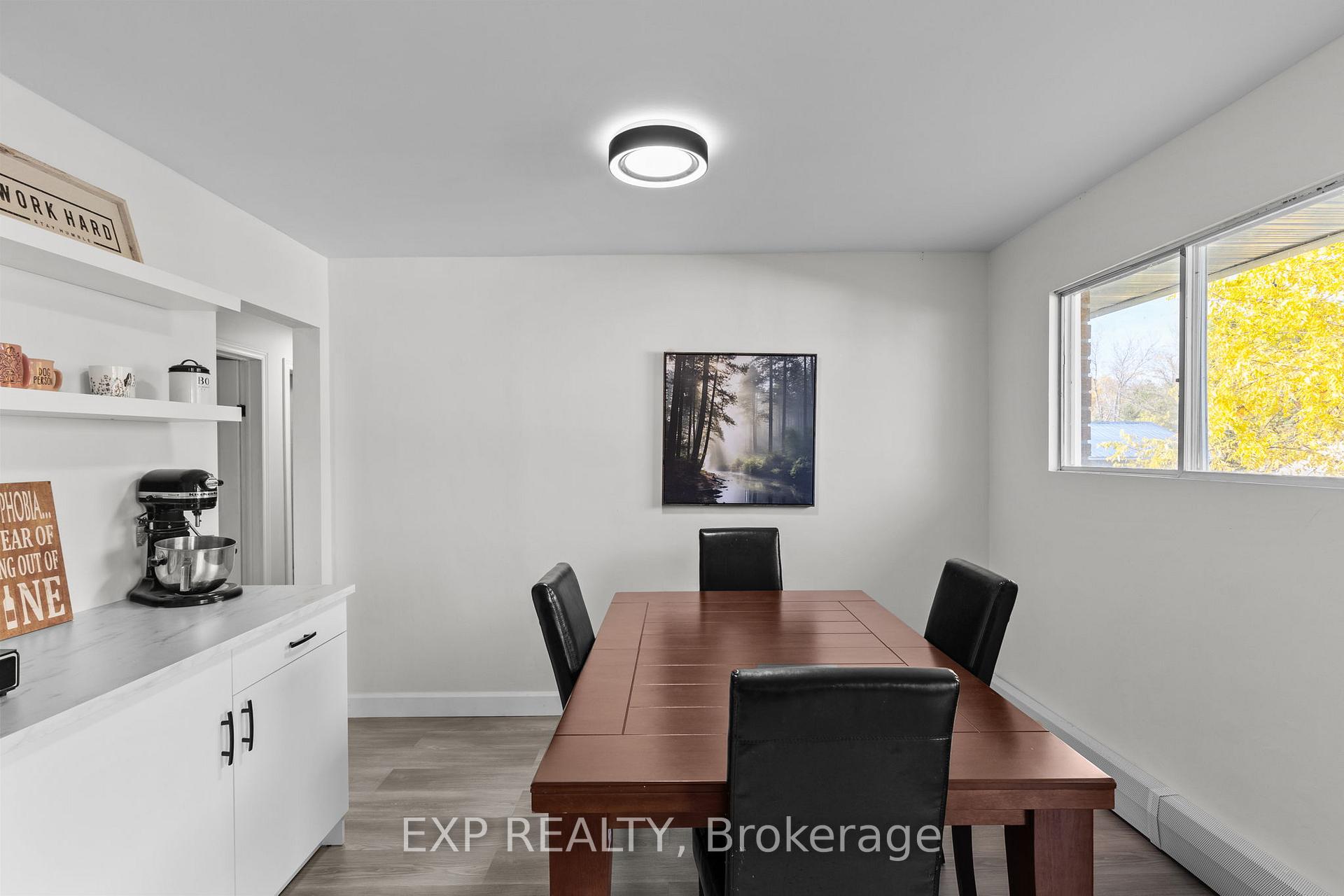 Photo 4 of 264 Warrington Road, Clearview, Stayner — HOMEH