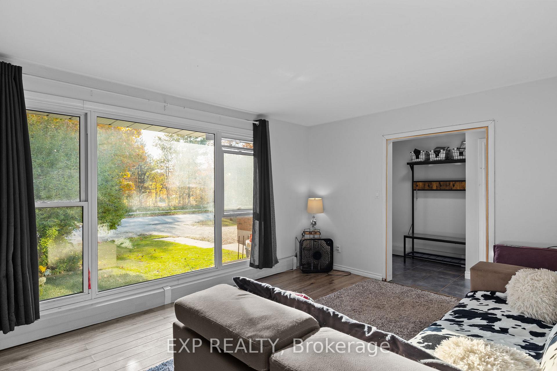 Photo 15 of 264 Warrington Road, Clearview, Stayner — HOMEH