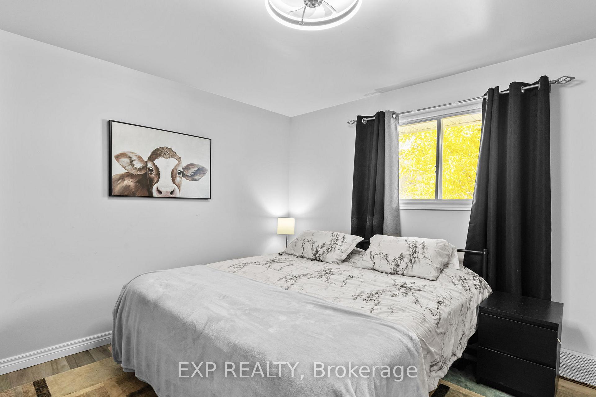 Photo 12 of 264 Warrington Road, Clearview, Stayner — HOMEH