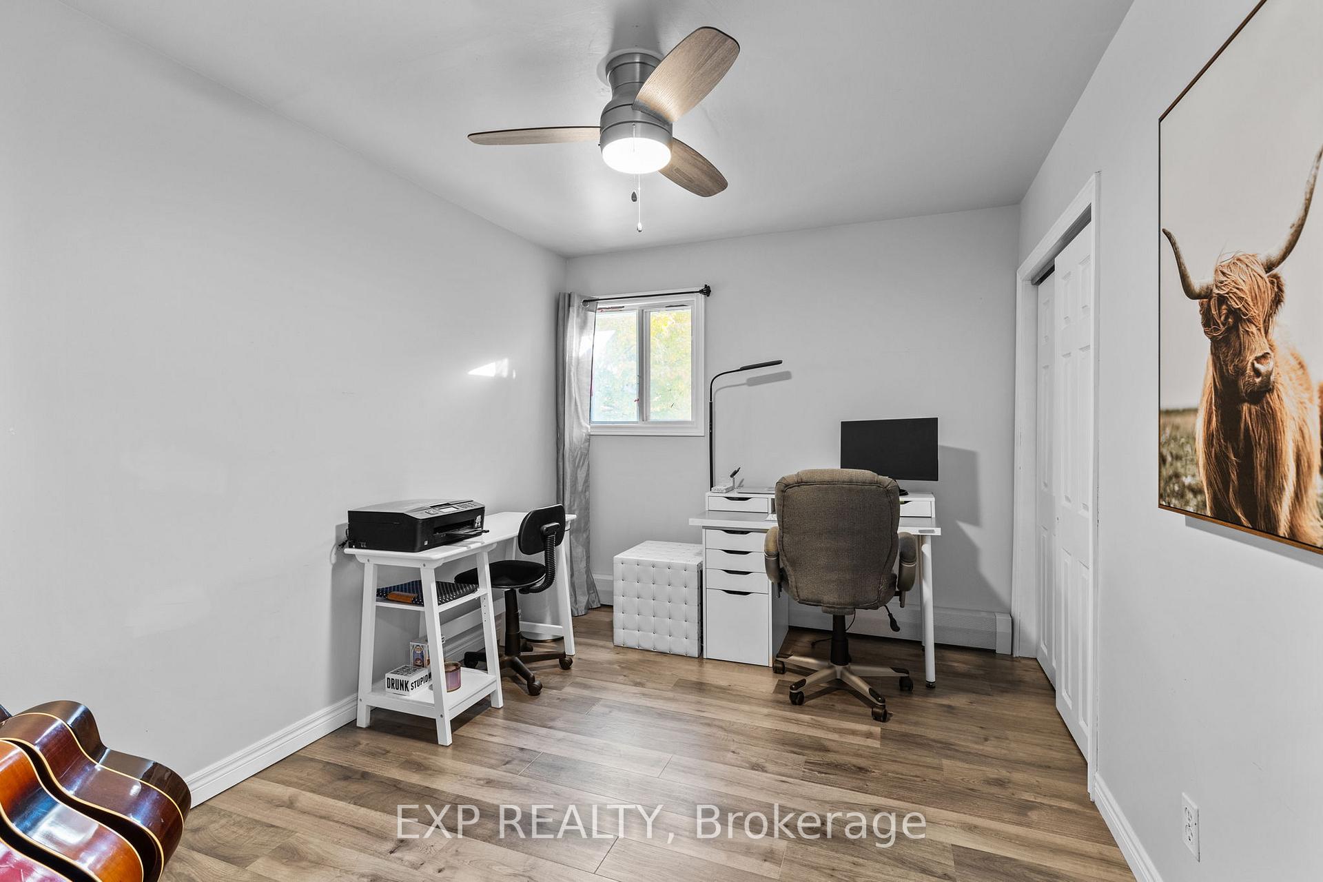 Photo 5 of 264 Warrington Road, Clearview, Stayner — HOMEH