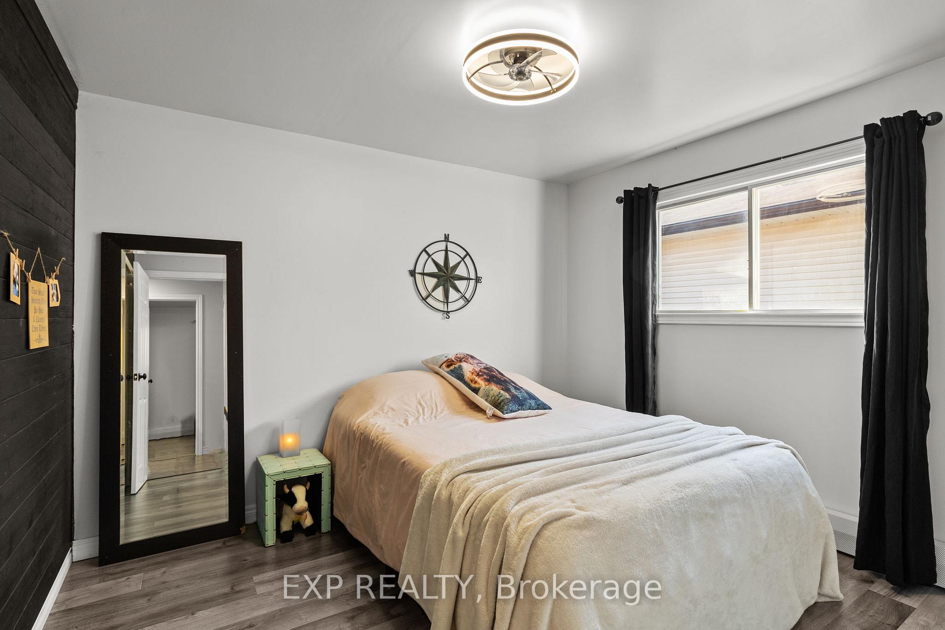 Photo 16 of 264 Warrington Road, Clearview, Stayner — HOMEH