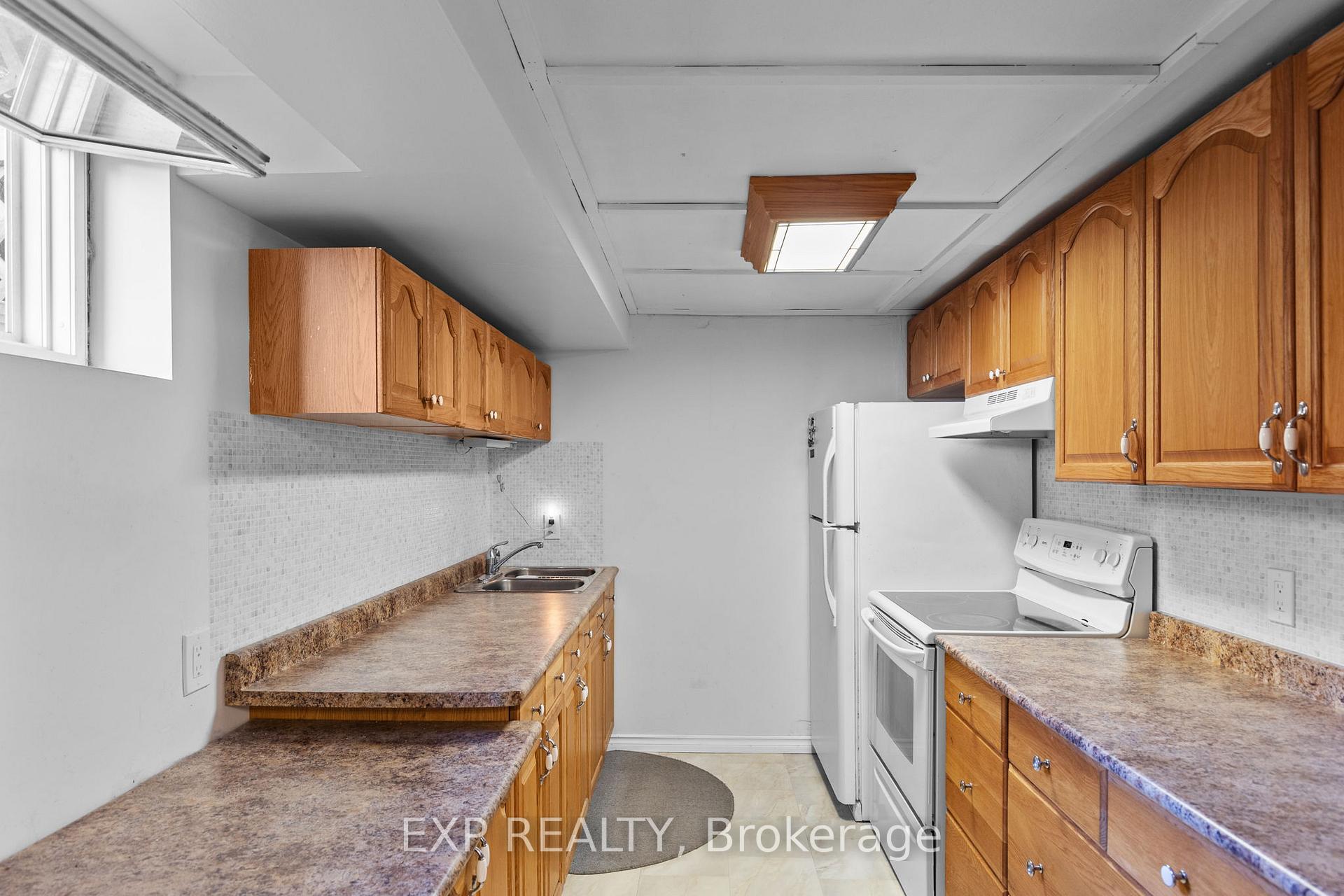 Photo 17 of 264 Warrington Road, Clearview, Stayner — HOMEH