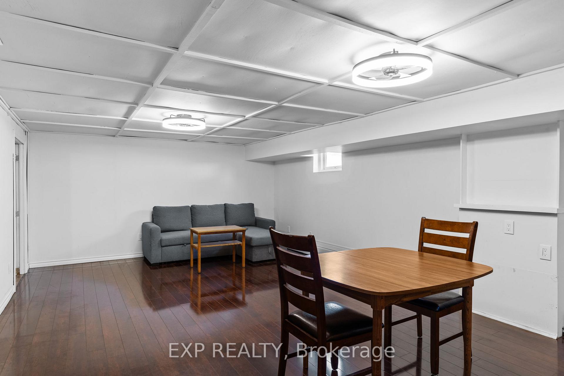 Photo 6 of 264 Warrington Road, Clearview, Stayner — HOMEH