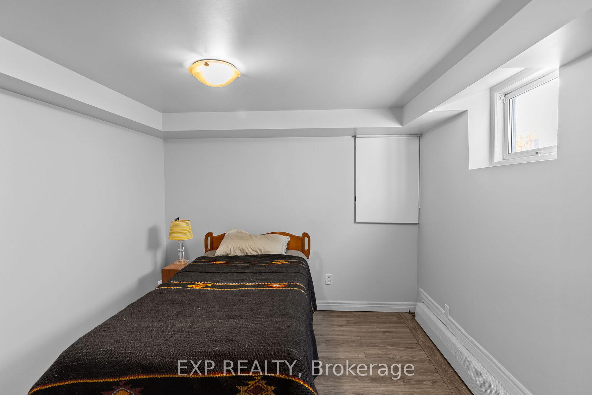 Photo 18 of 264 Warrington Road, Clearview, Stayner — HOMEH