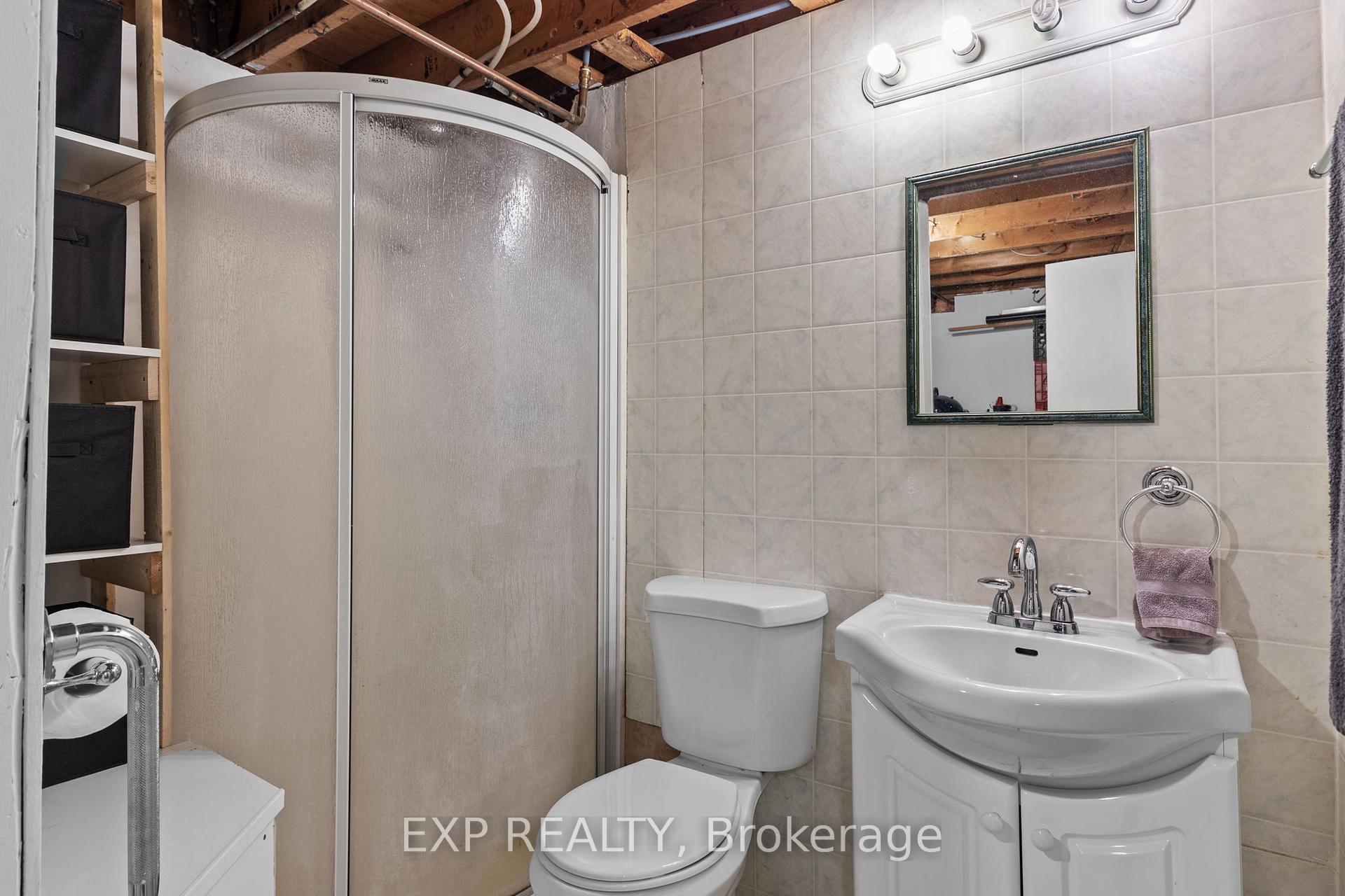 Photo 23 of 264 Warrington Road, Clearview, Stayner — HOMEH