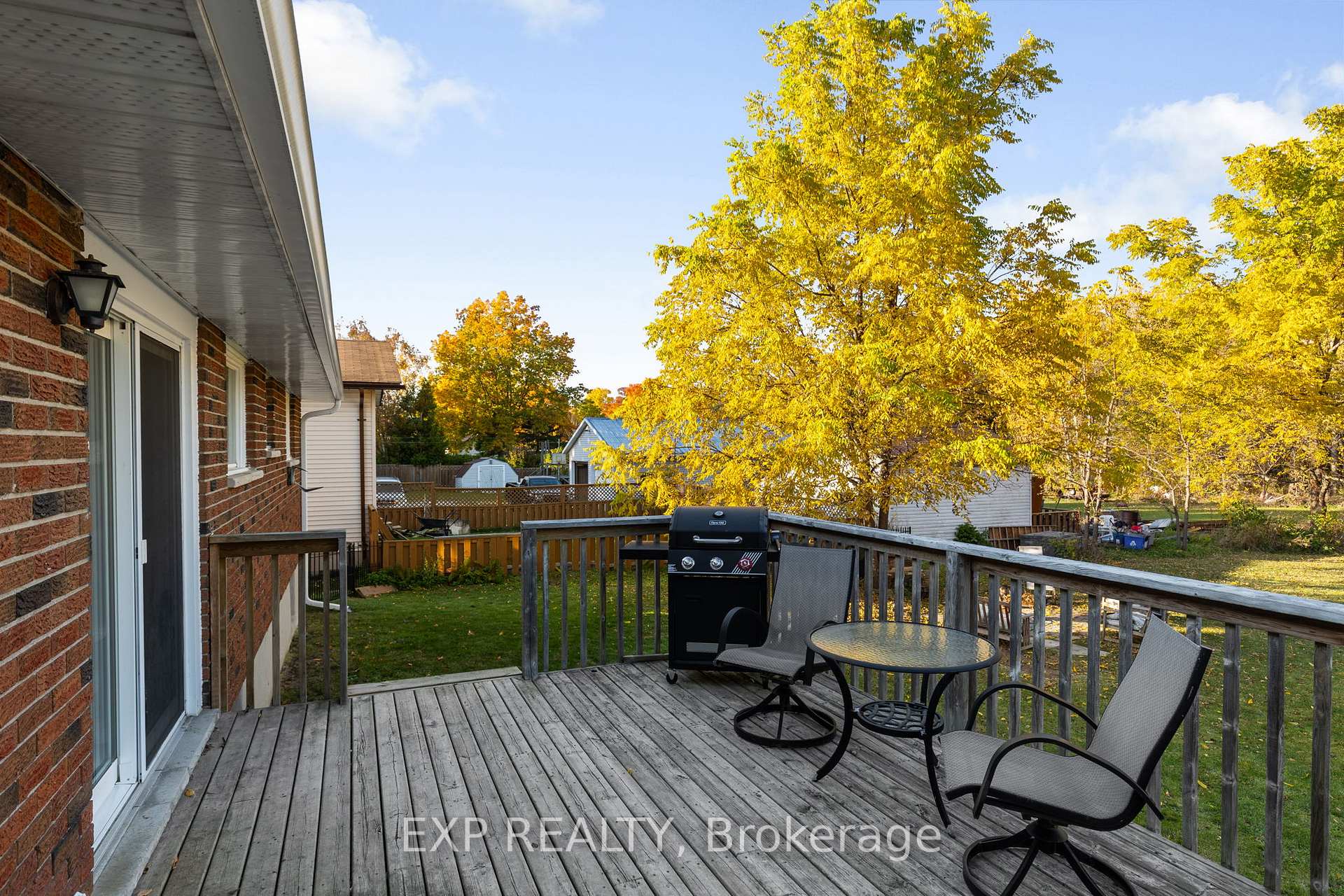 Photo 28 of 264 Warrington Road, Clearview, Stayner — HOMEH