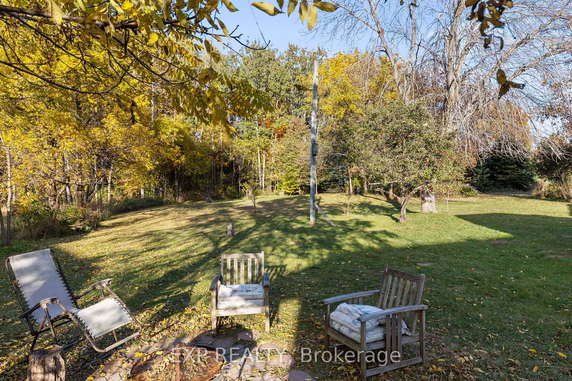 Photo 26 of 264 Warrington Road, Clearview, Stayner — HOMEH