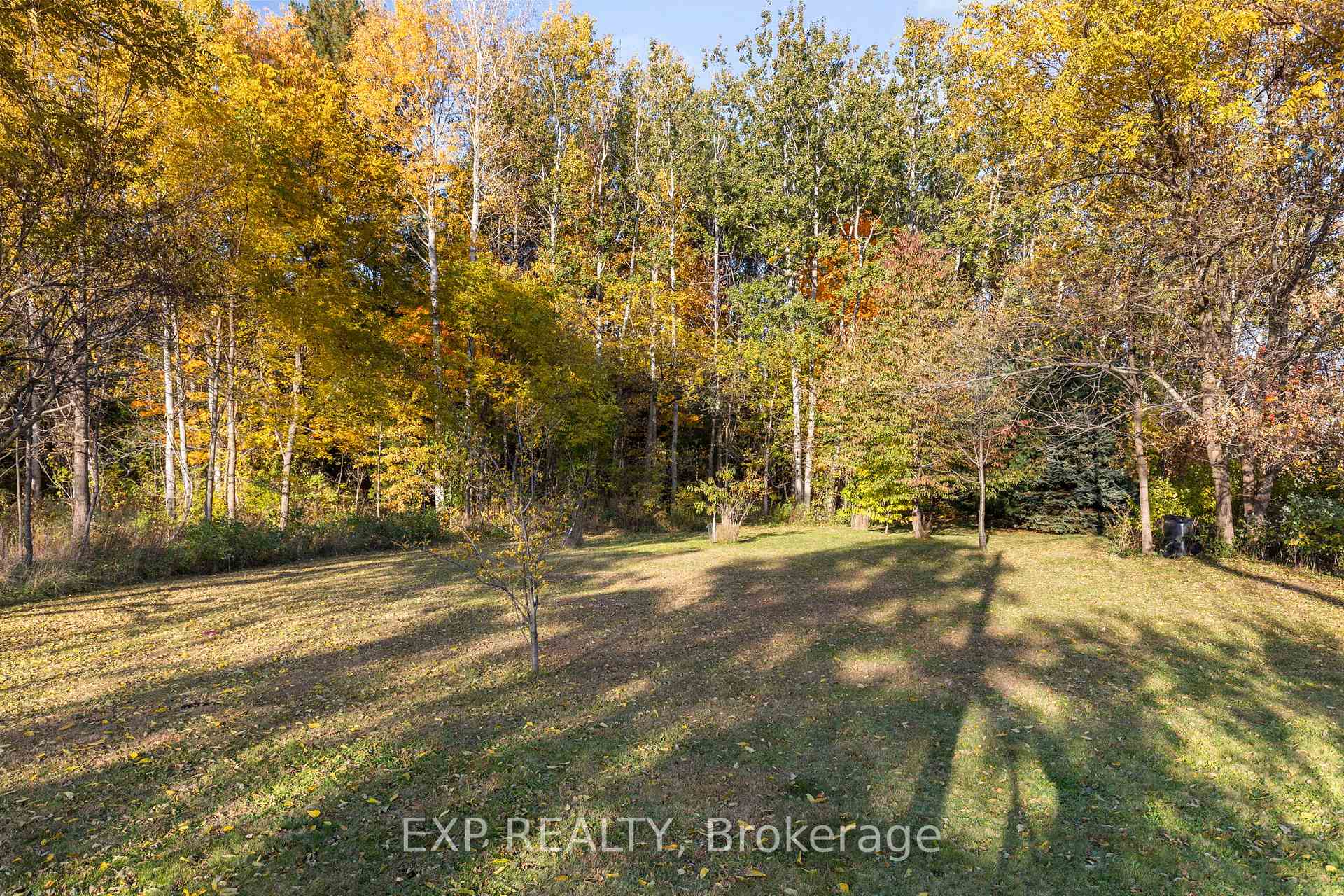 Photo 29 of 264 Warrington Road, Clearview, Stayner — HOMEH