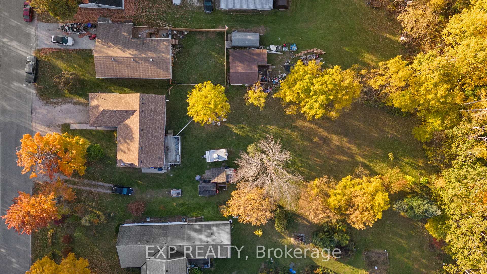 Photo 22 of 264 Warrington Road, Clearview, Stayner — HOMEH