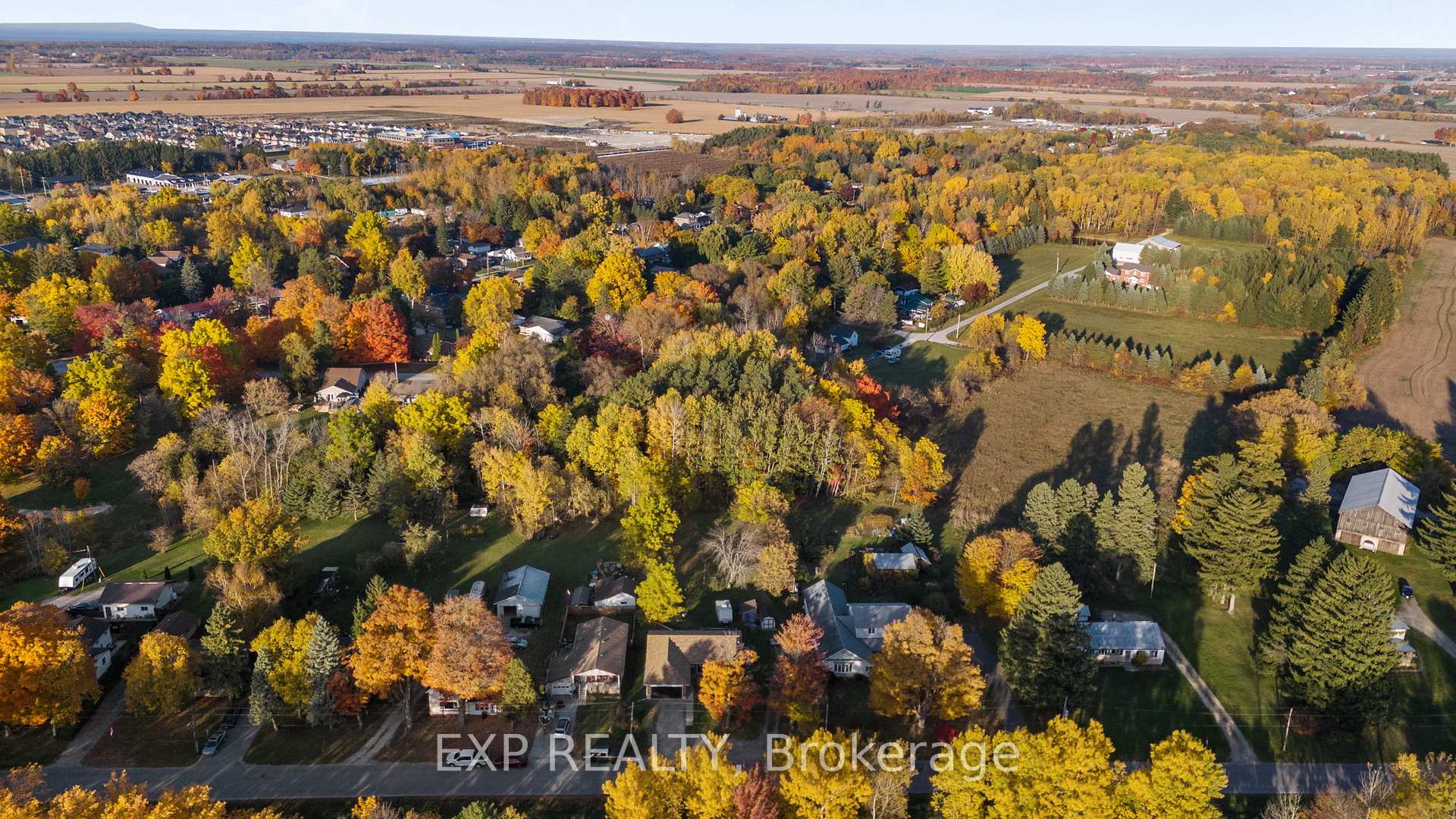 Photo 24 of 264 Warrington Road, Clearview, Stayner — HOMEH