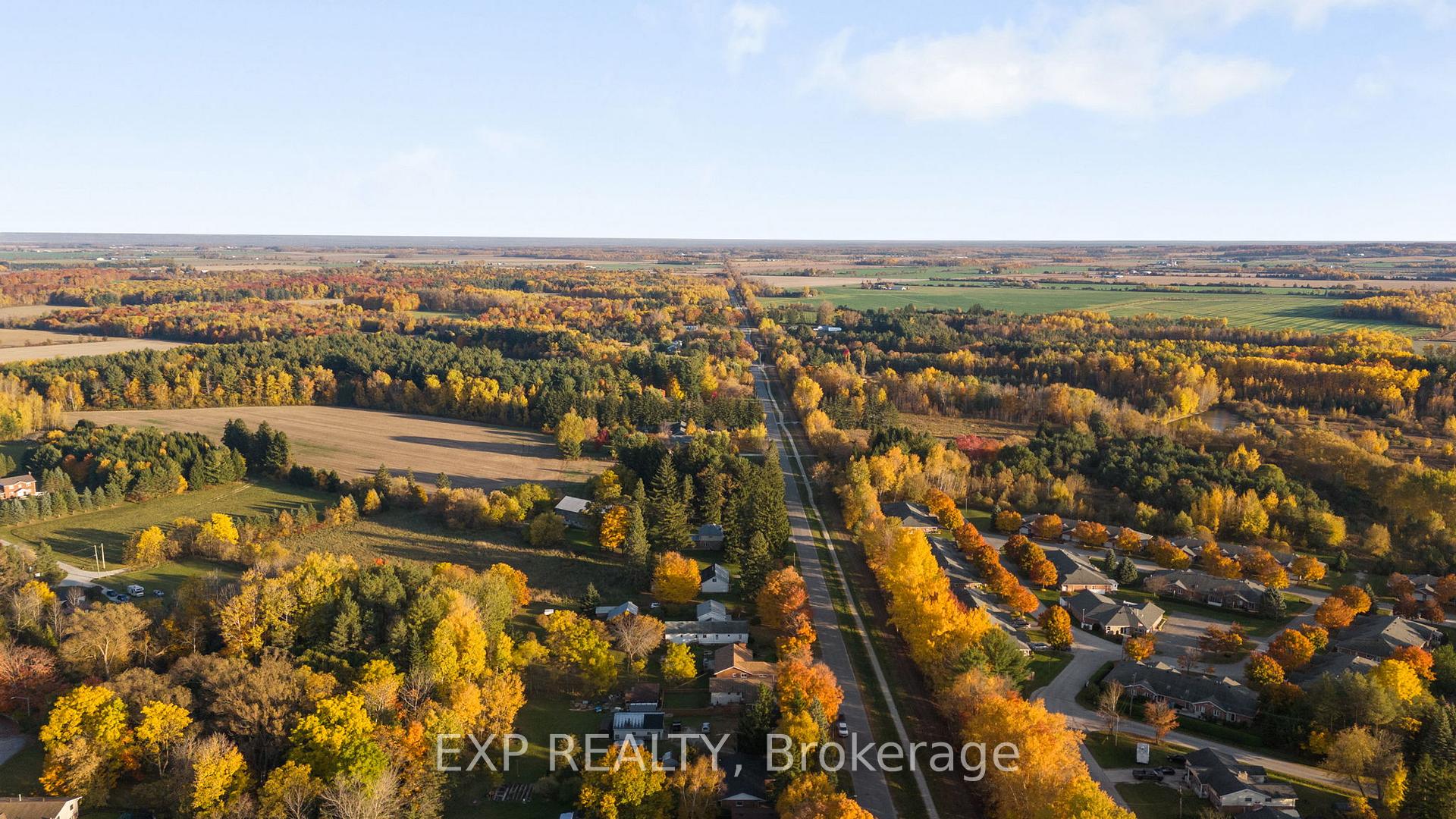 Photo 25 of 264 Warrington Road, Clearview, Stayner — HOMEH