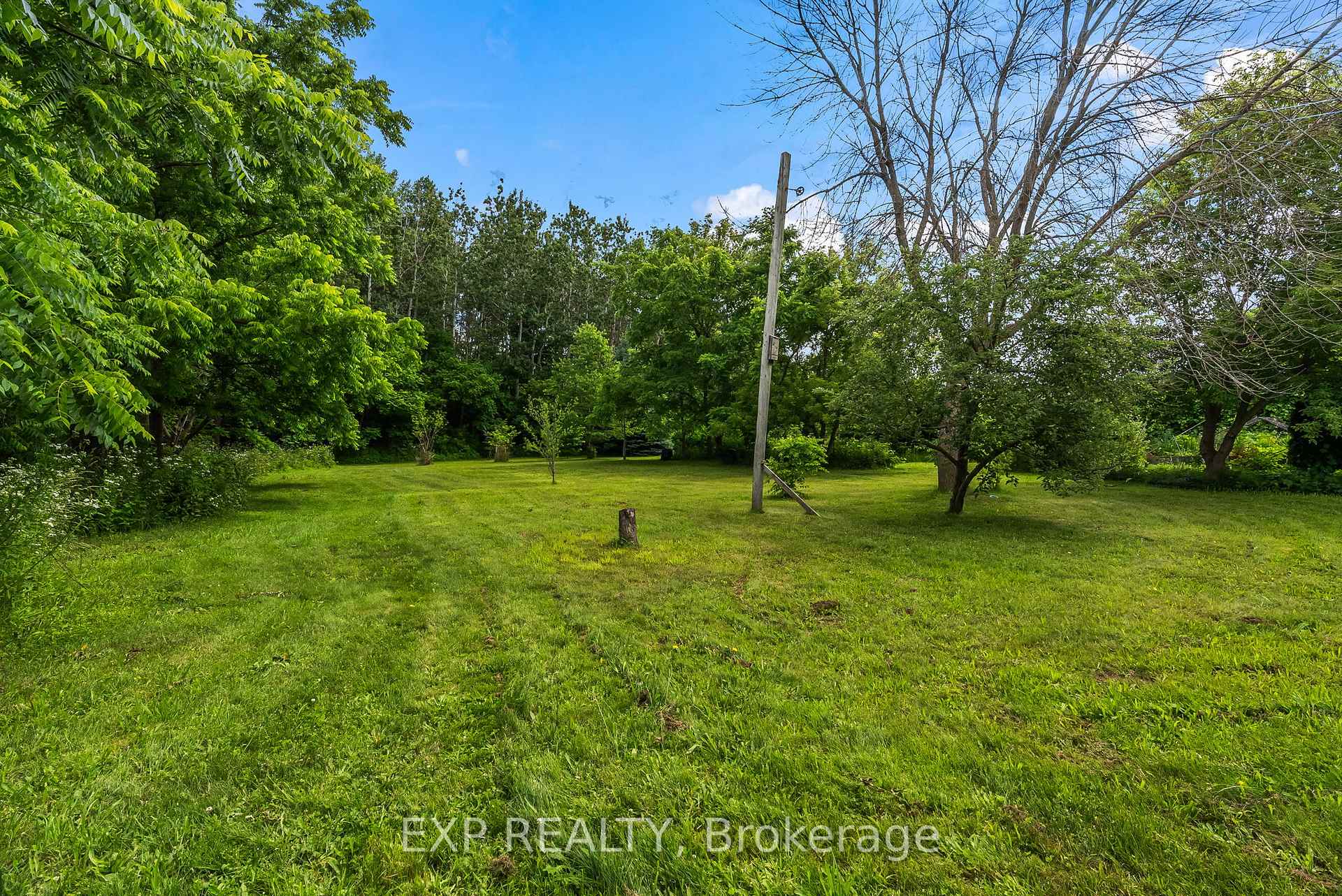 Photo 31 of 264 Warrington Road, Clearview, Stayner — HOMEH