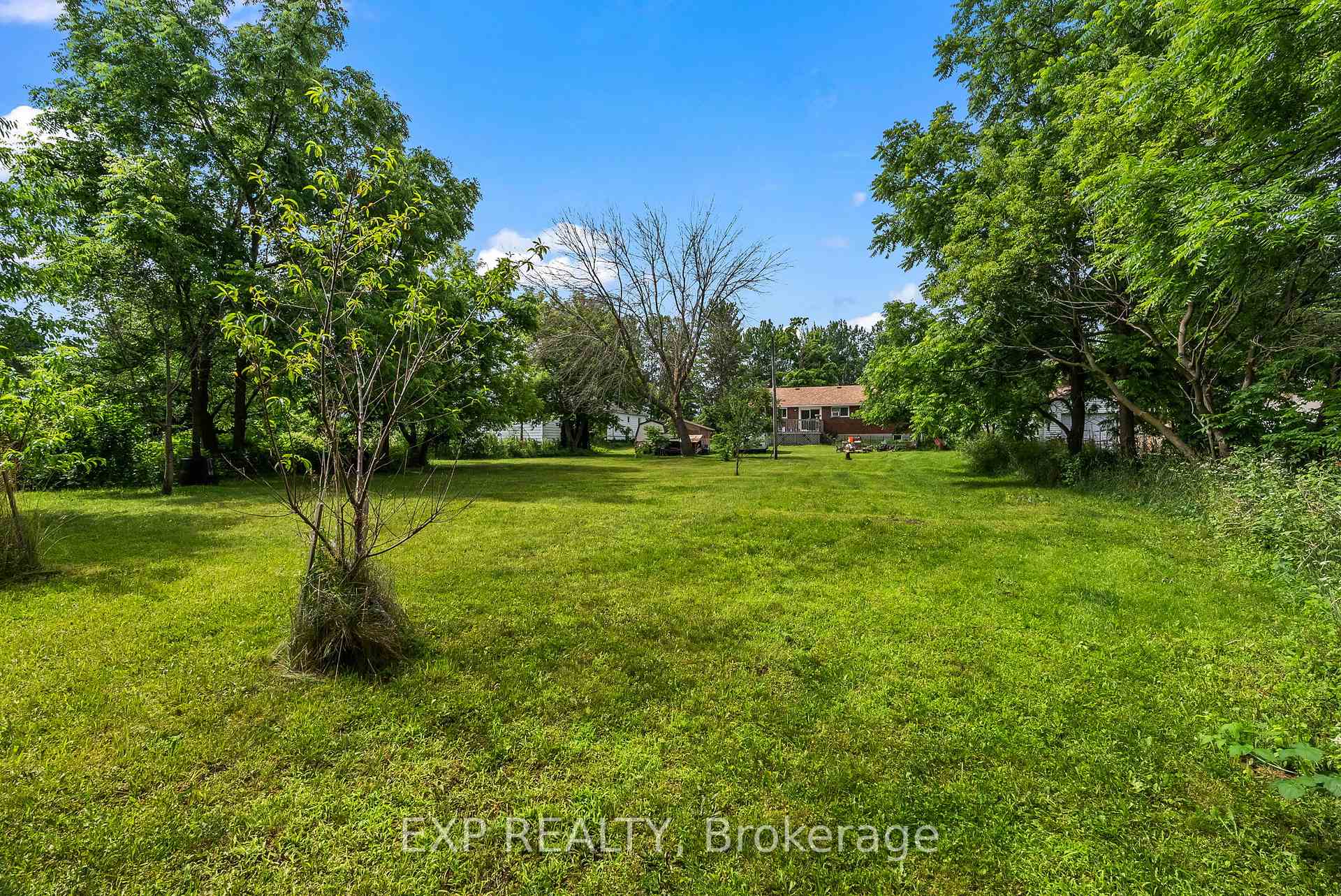 Photo 32 of 264 Warrington Road, Clearview, Stayner — HOMEH