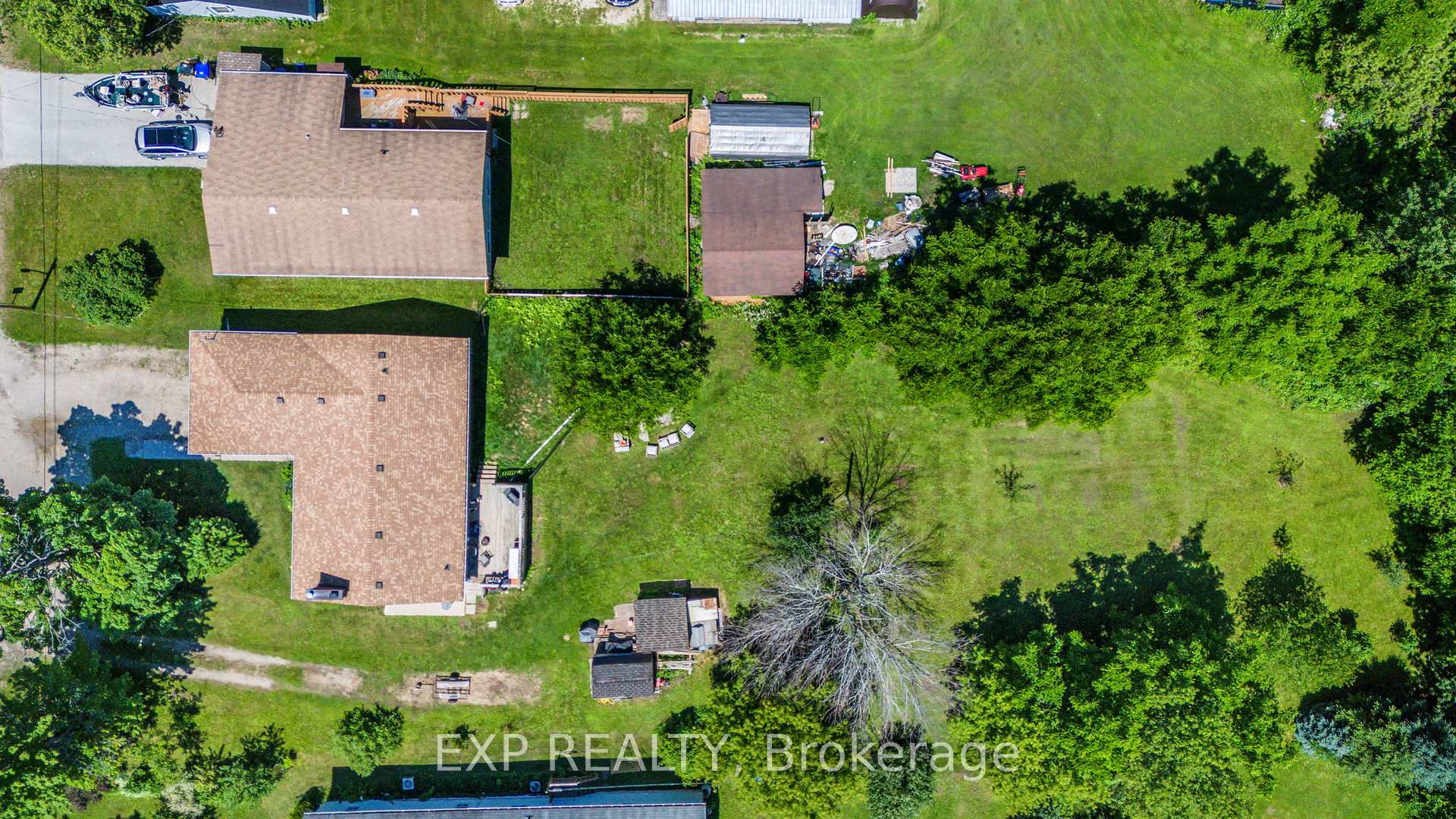 Photo 30 of 264 Warrington Road, Clearview, Stayner — HOMEH