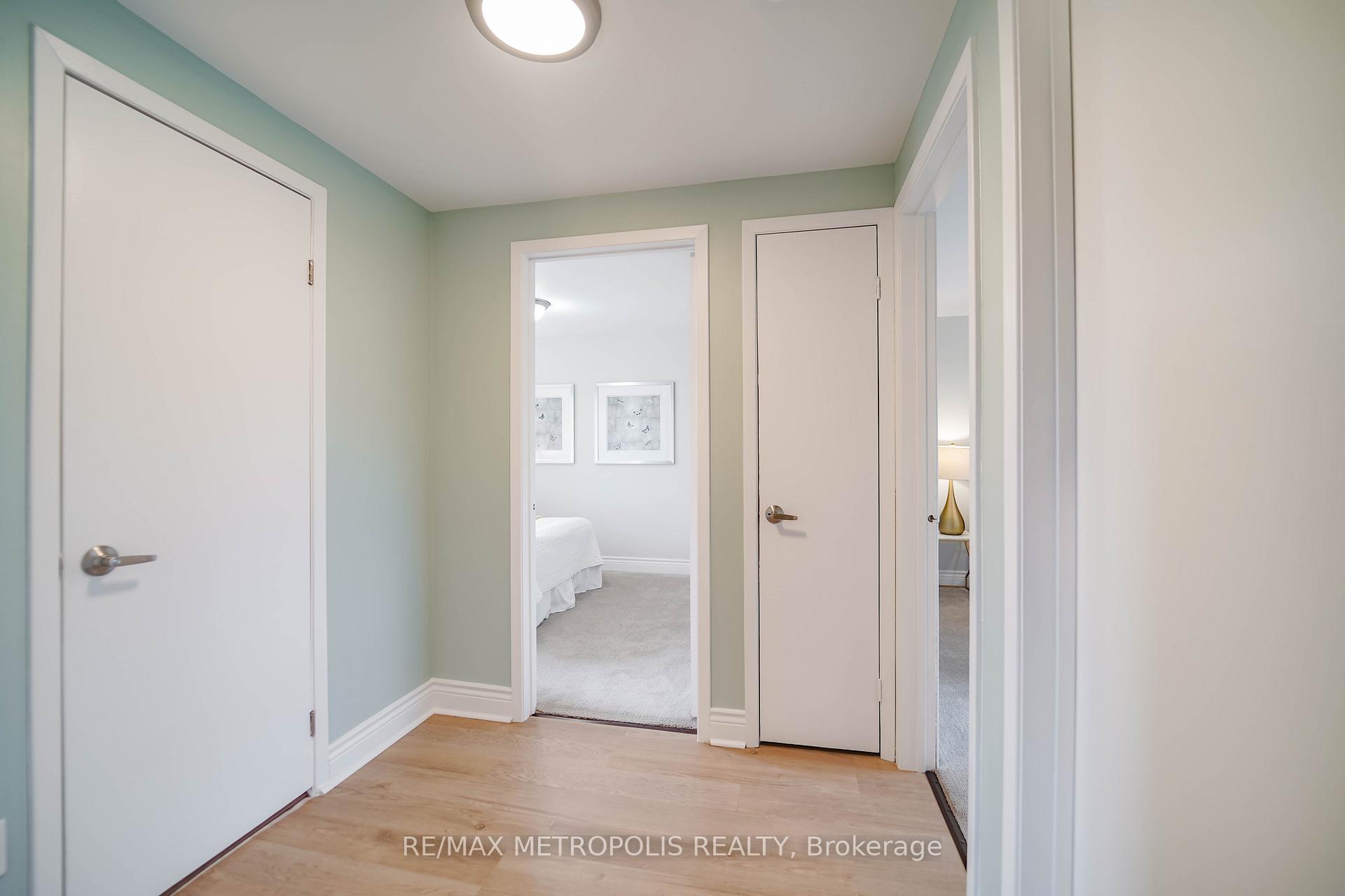 Photo 36 of 306 Lupin Drive, Whitby, Downtown Whitby — HOMEH
