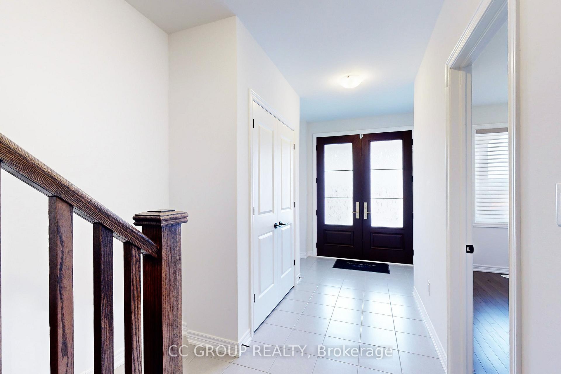 Photo 2 of 23 Murray Wellman Court, Markham, Cornell — HOMEH