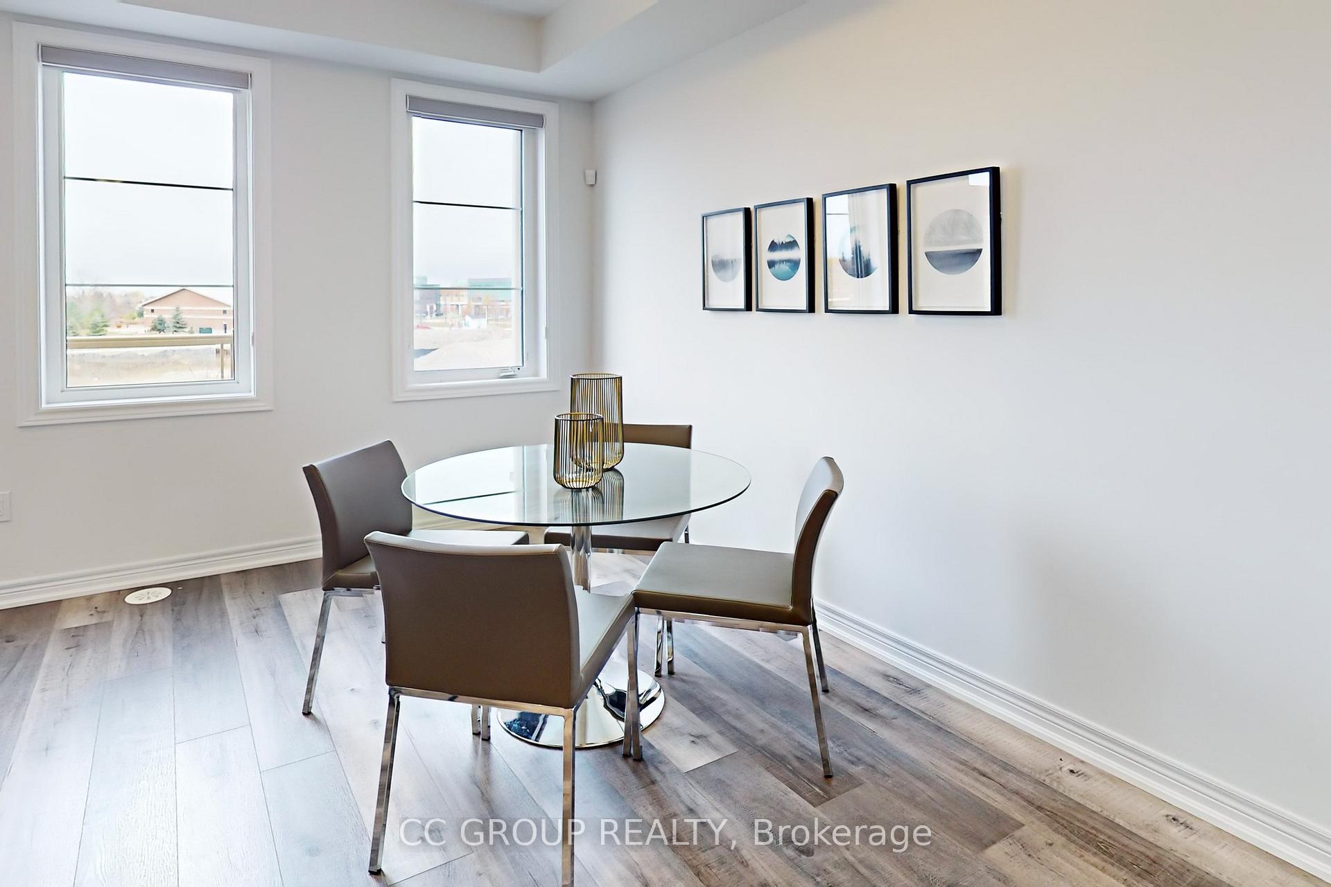 Photo 15 of 23 Murray Wellman Court, Markham, Cornell — HOMEH