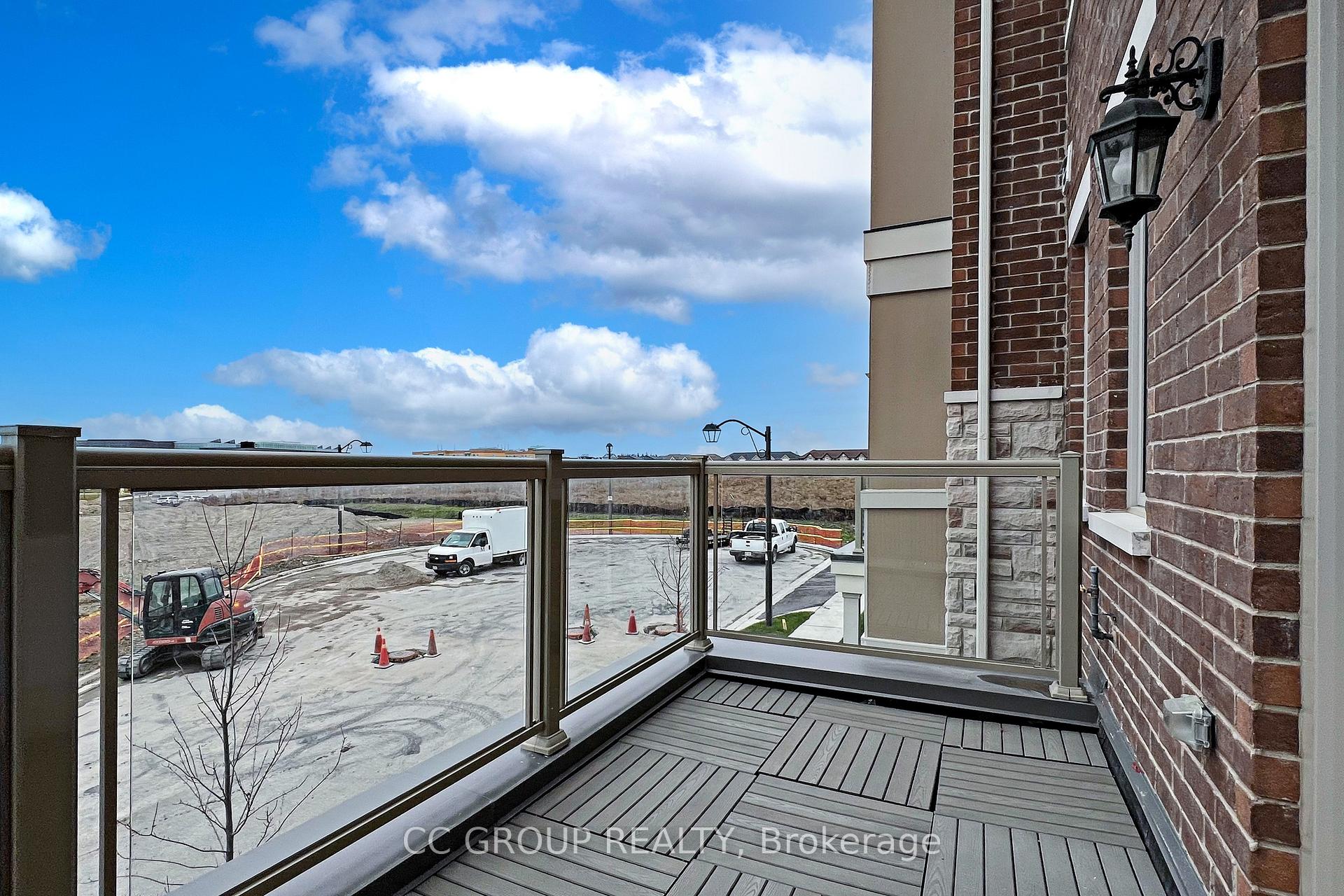 Photo 18 of 23 Murray Wellman Court, Markham, Cornell — HOMEH